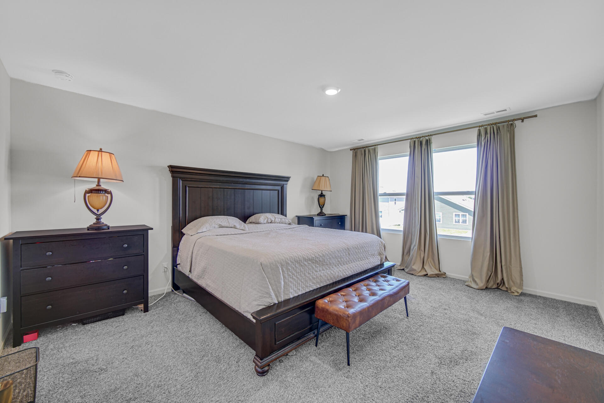 10407 Whitney Place
