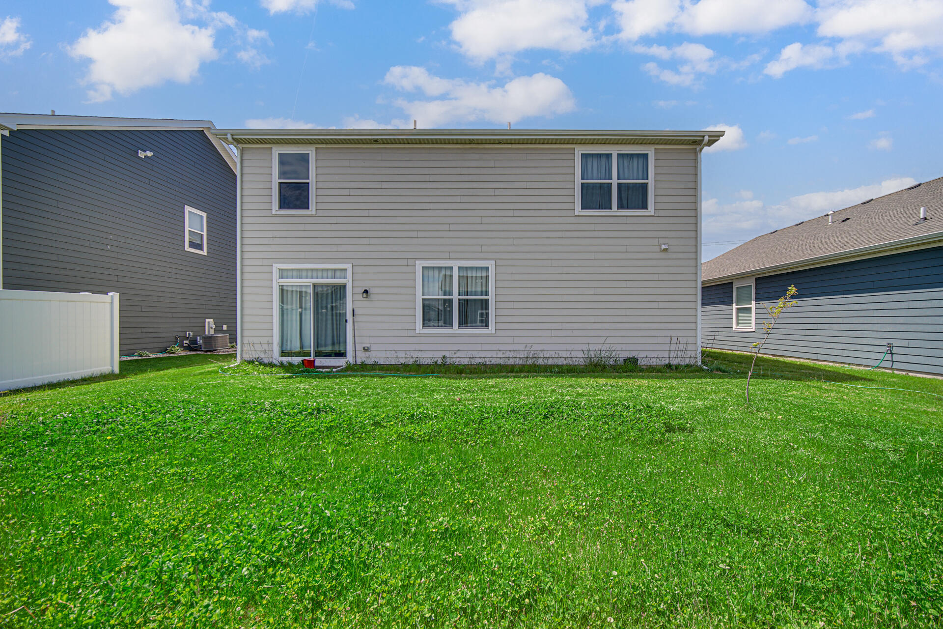 10407 Whitney Place