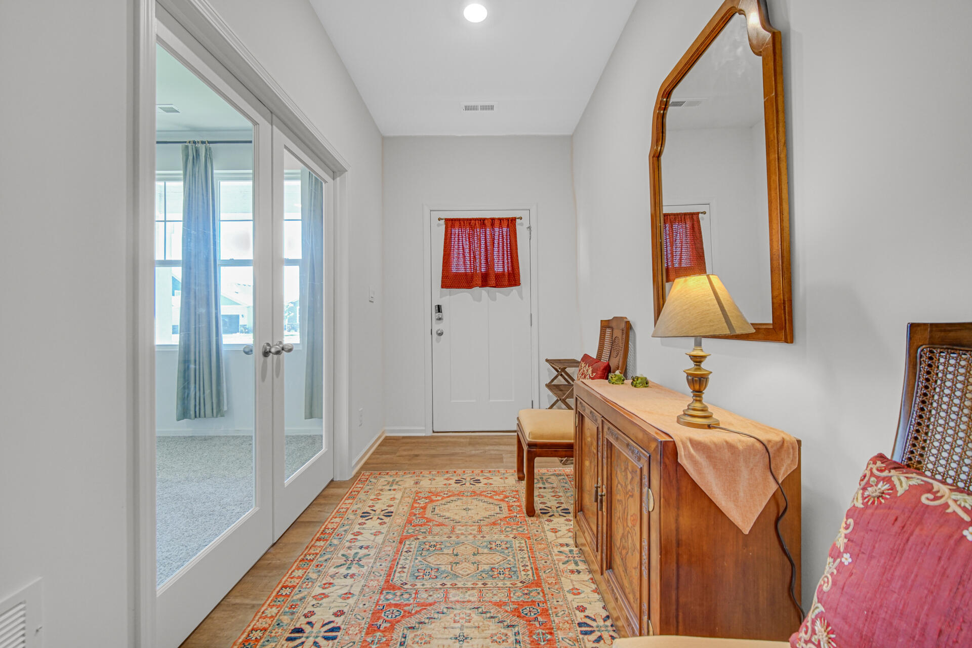 10407 Whitney Place