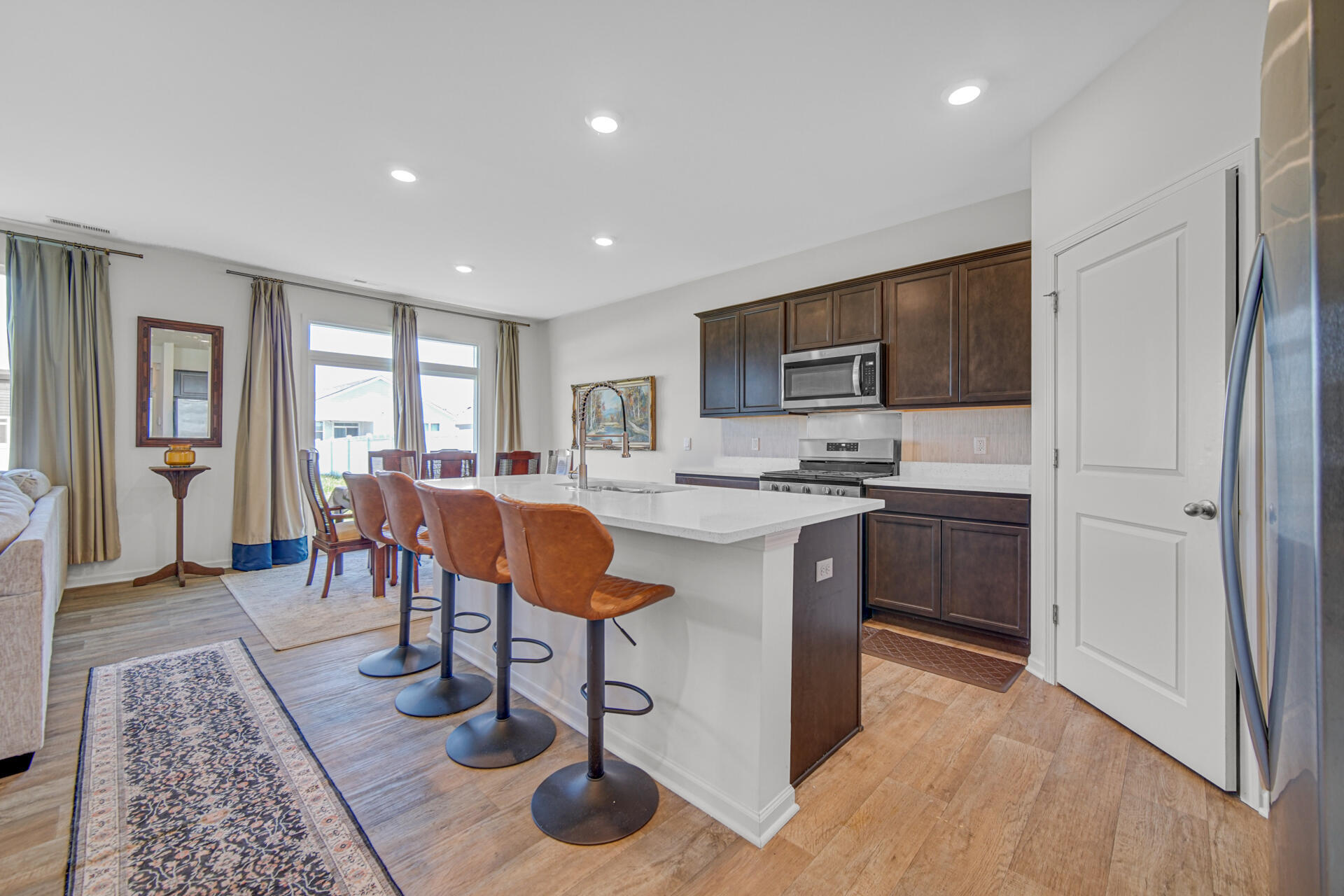 10407 Whitney Place