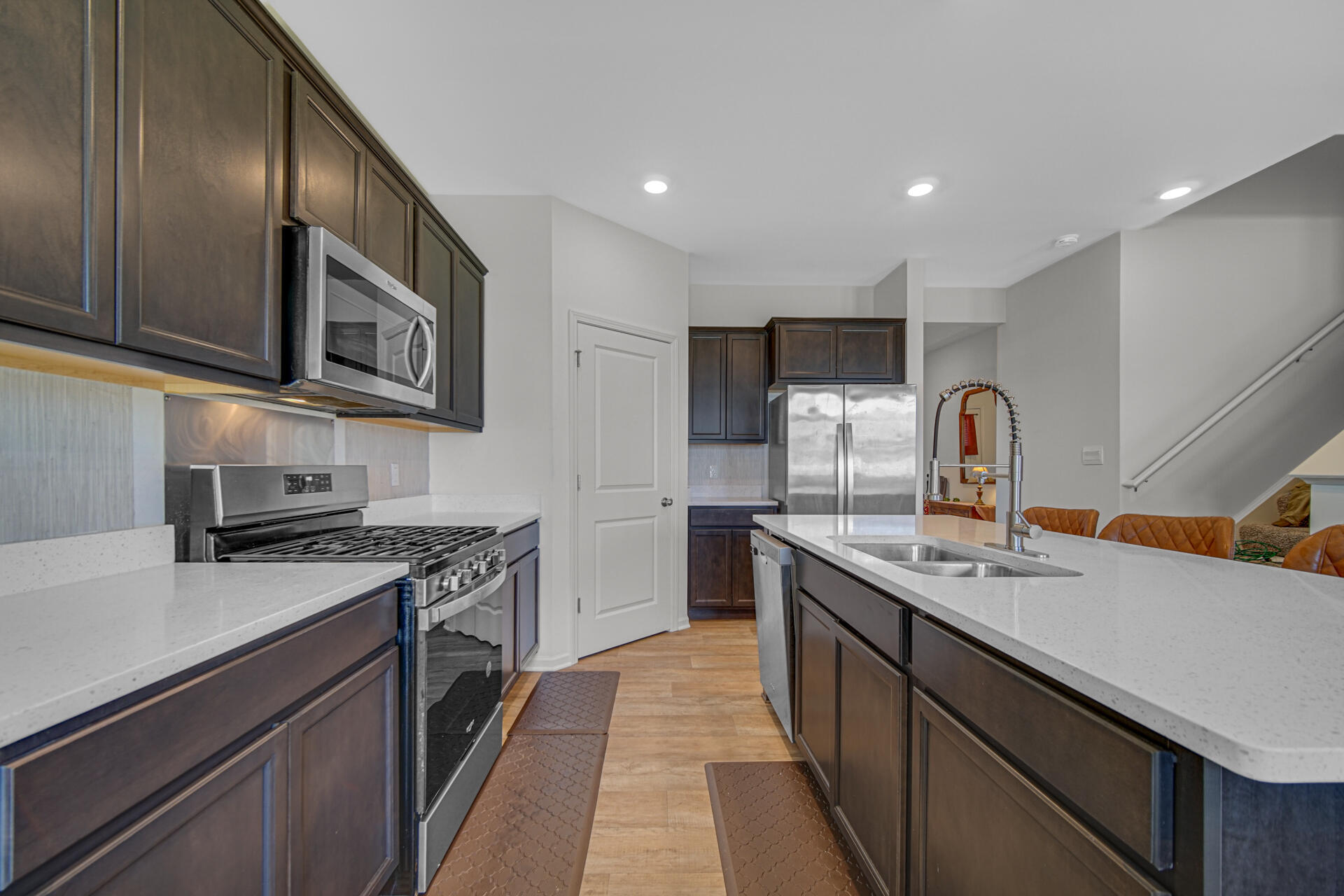 10407 Whitney Place