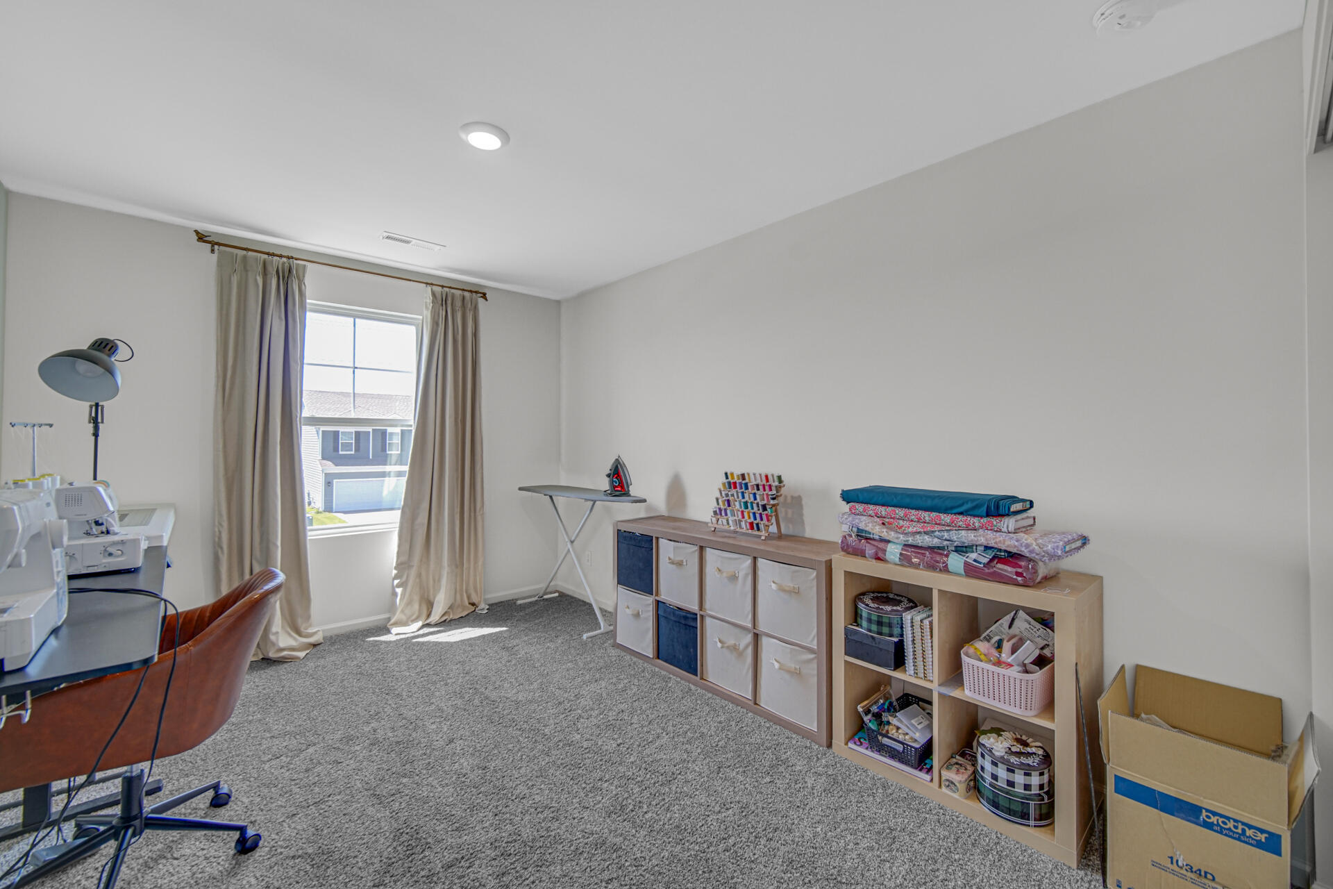 10407 Whitney Place