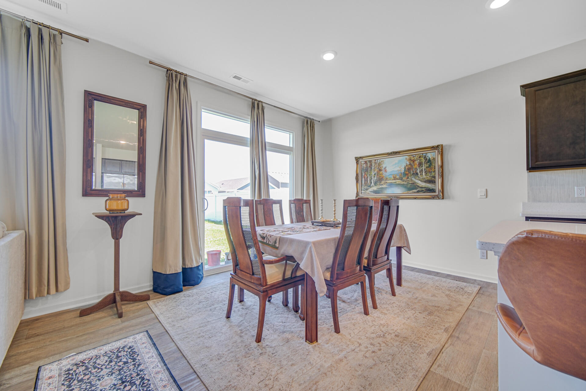 10407 Whitney Place