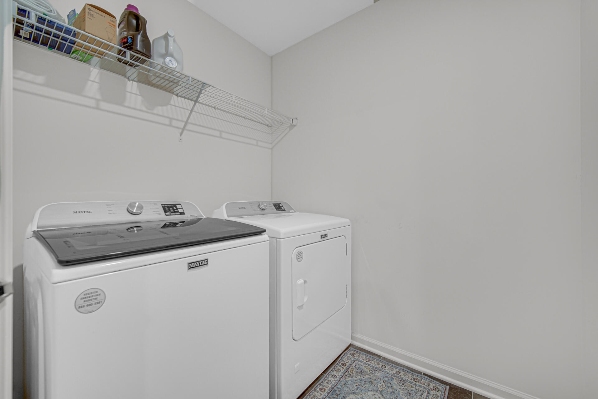 10407 Whitney Place
