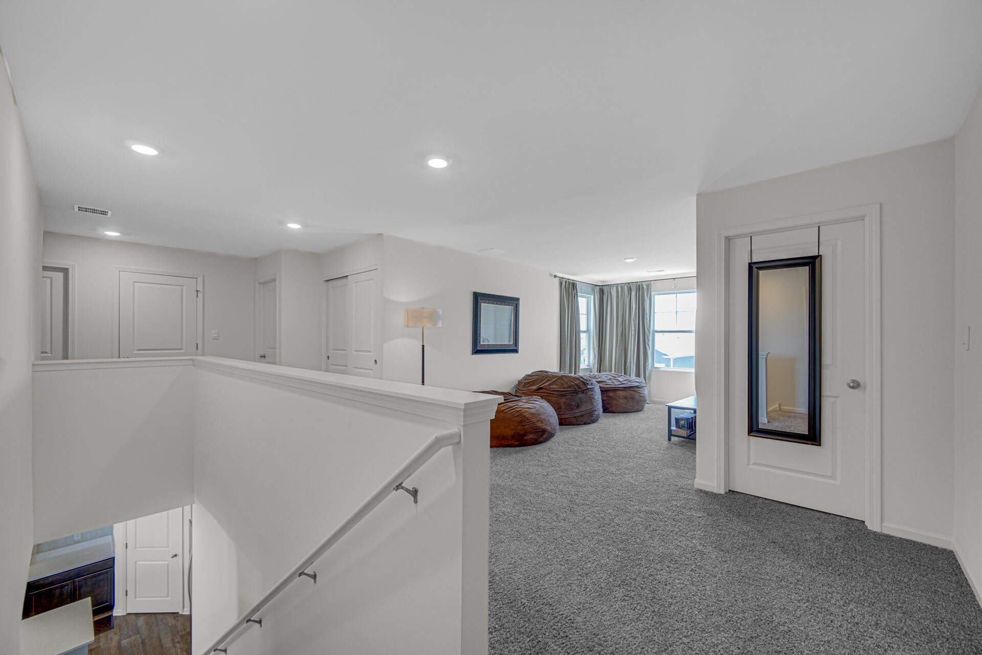 10407 Whitney Place