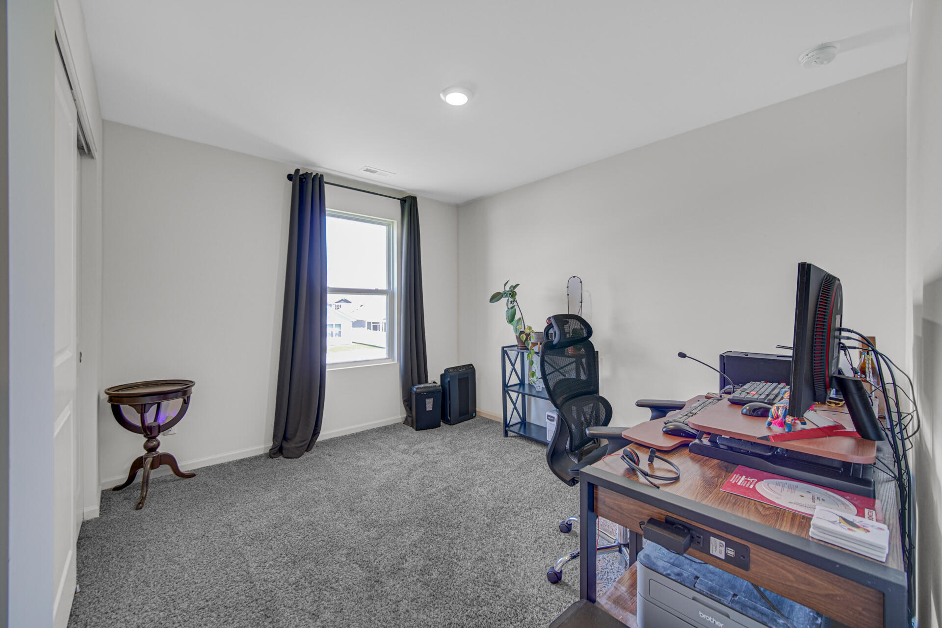 10407 Whitney Place