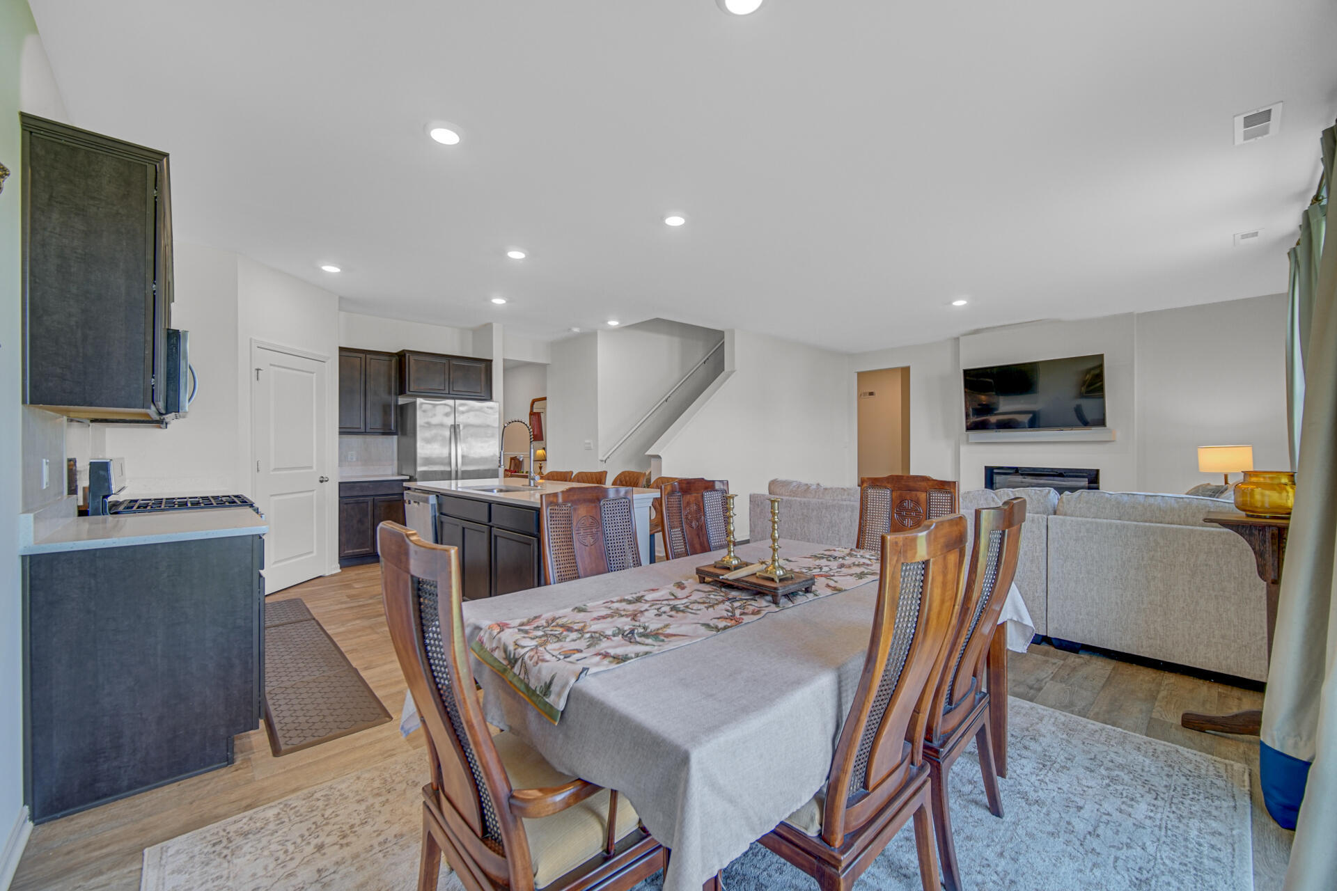 10407 Whitney Place