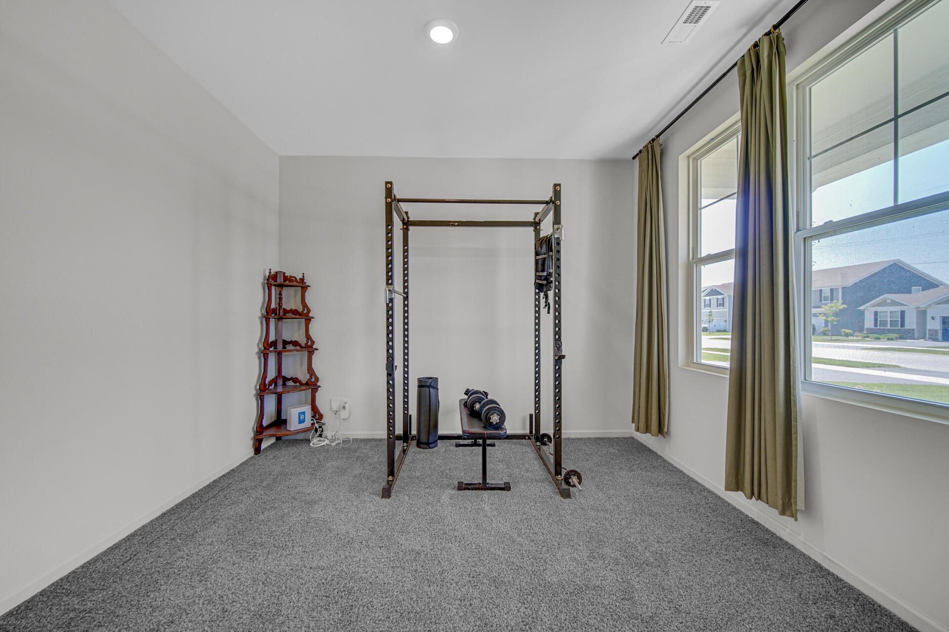 10407 Whitney Place