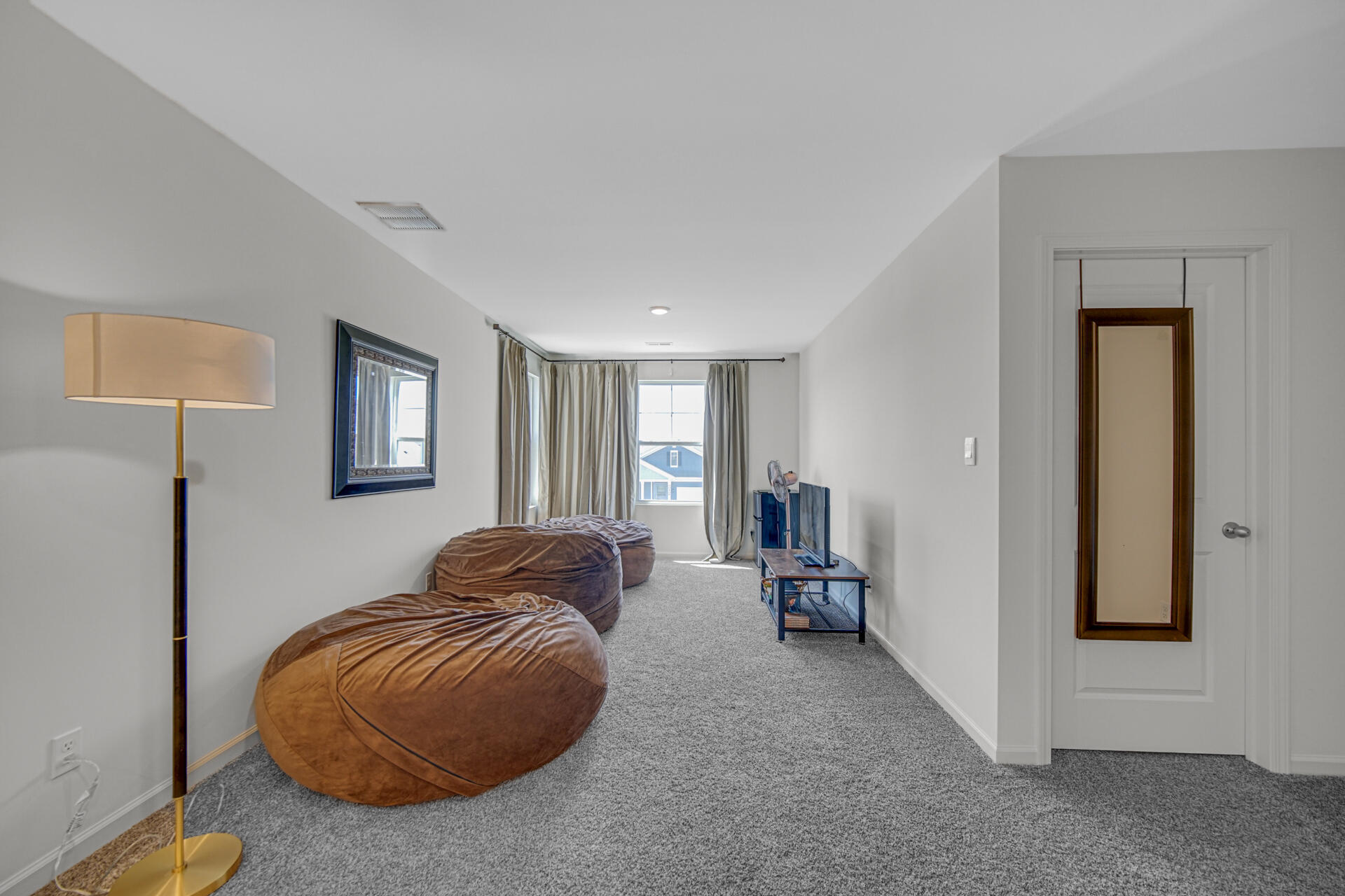 10407 Whitney Place