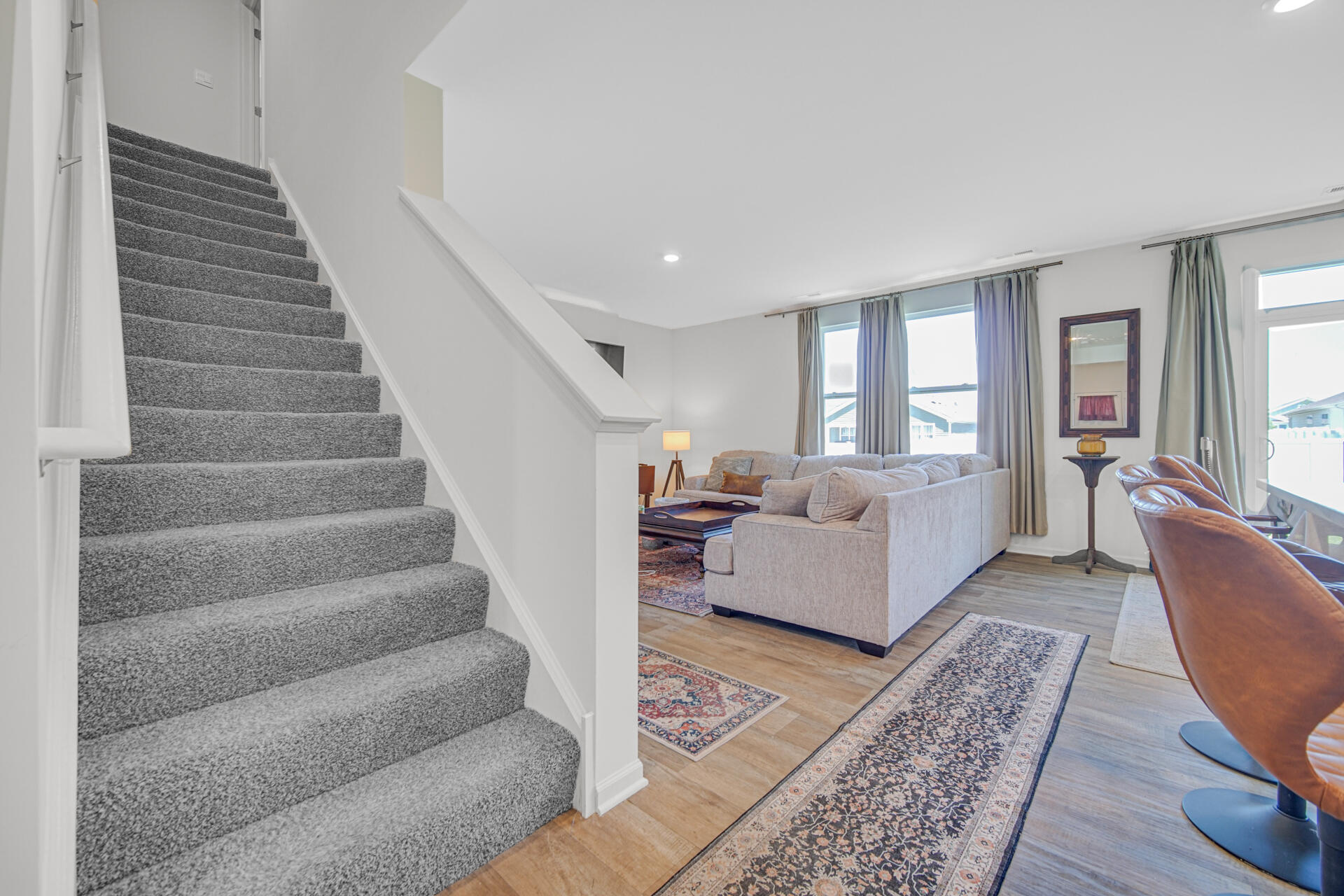 10407 Whitney Place