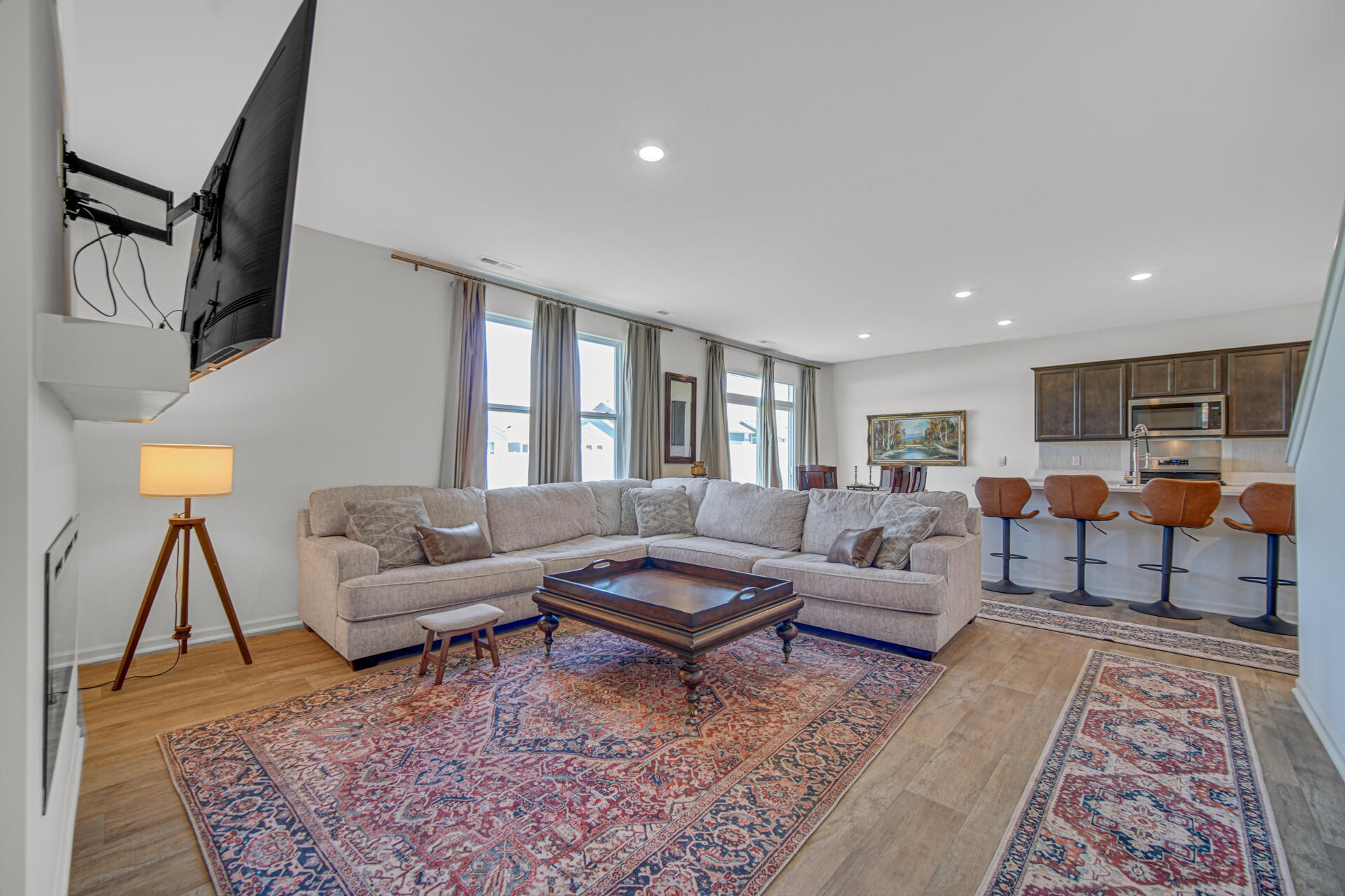 10407 Whitney Place