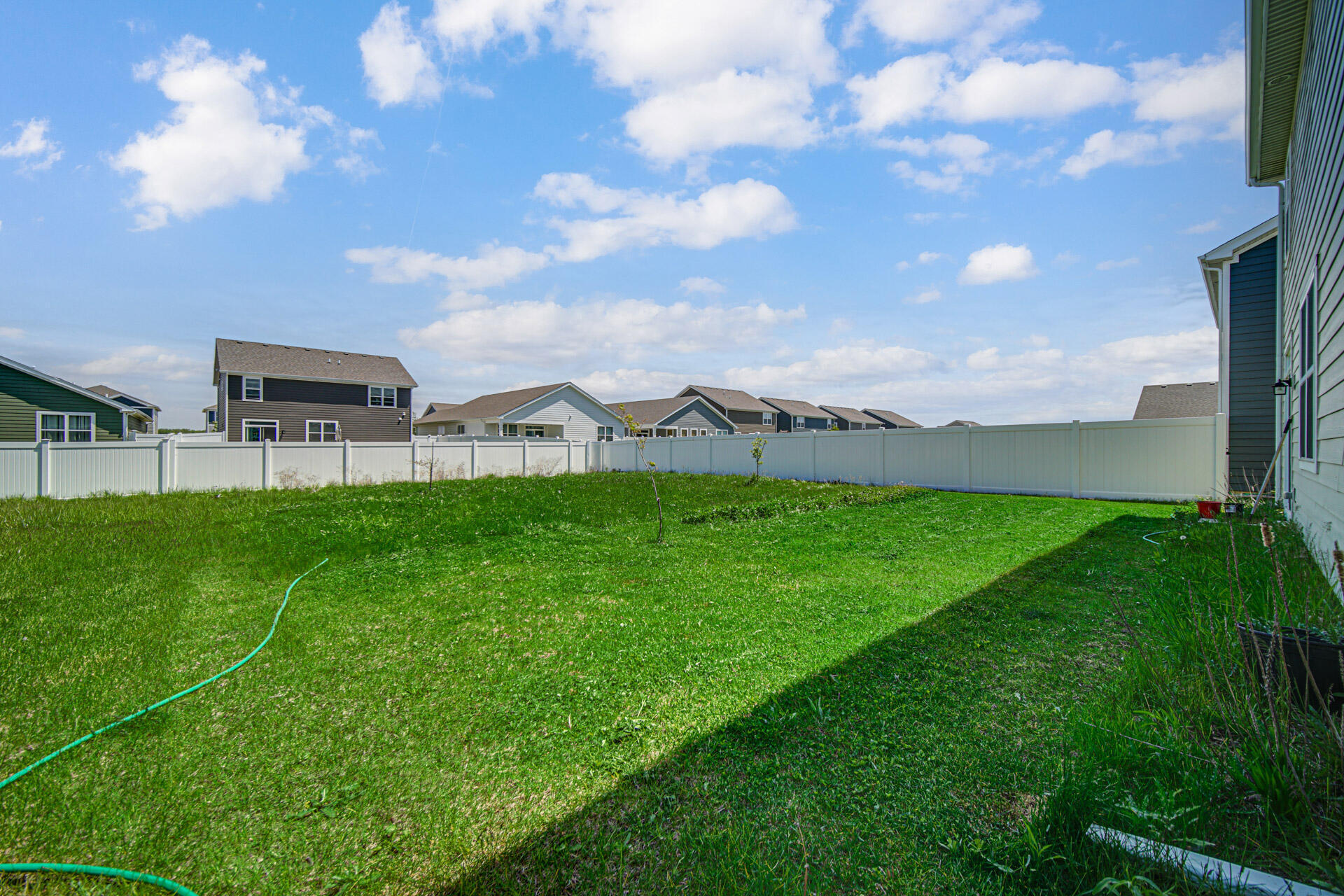 10407 Whitney Place