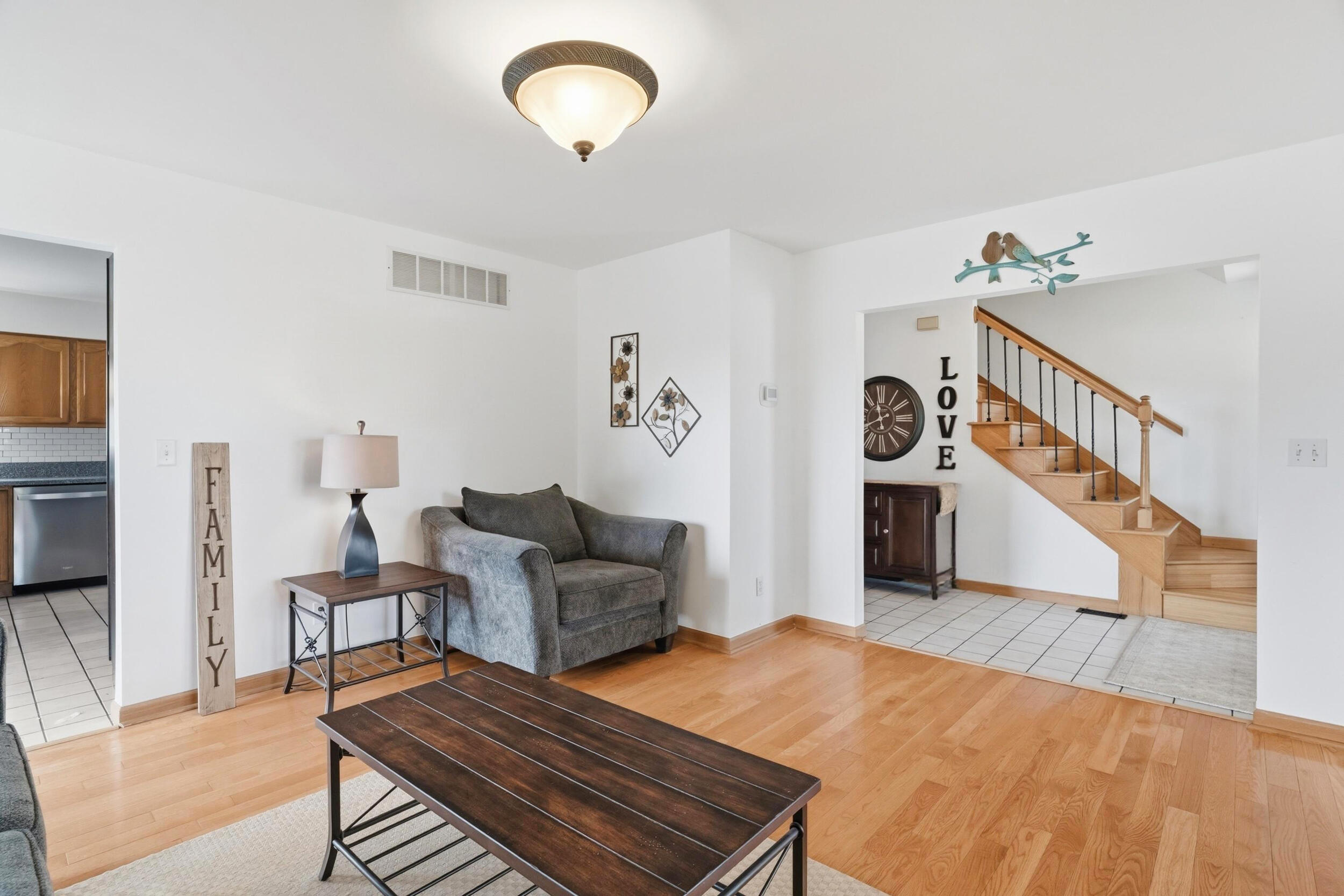 6281 Marietta Avenue