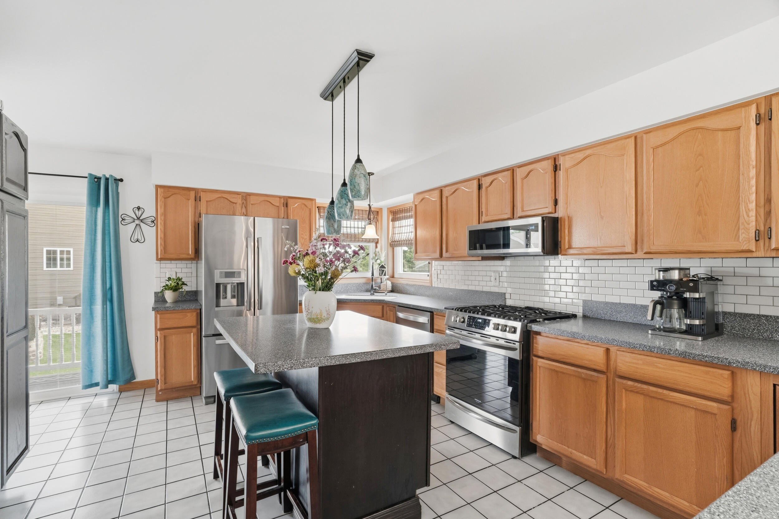 6281 Marietta Avenue