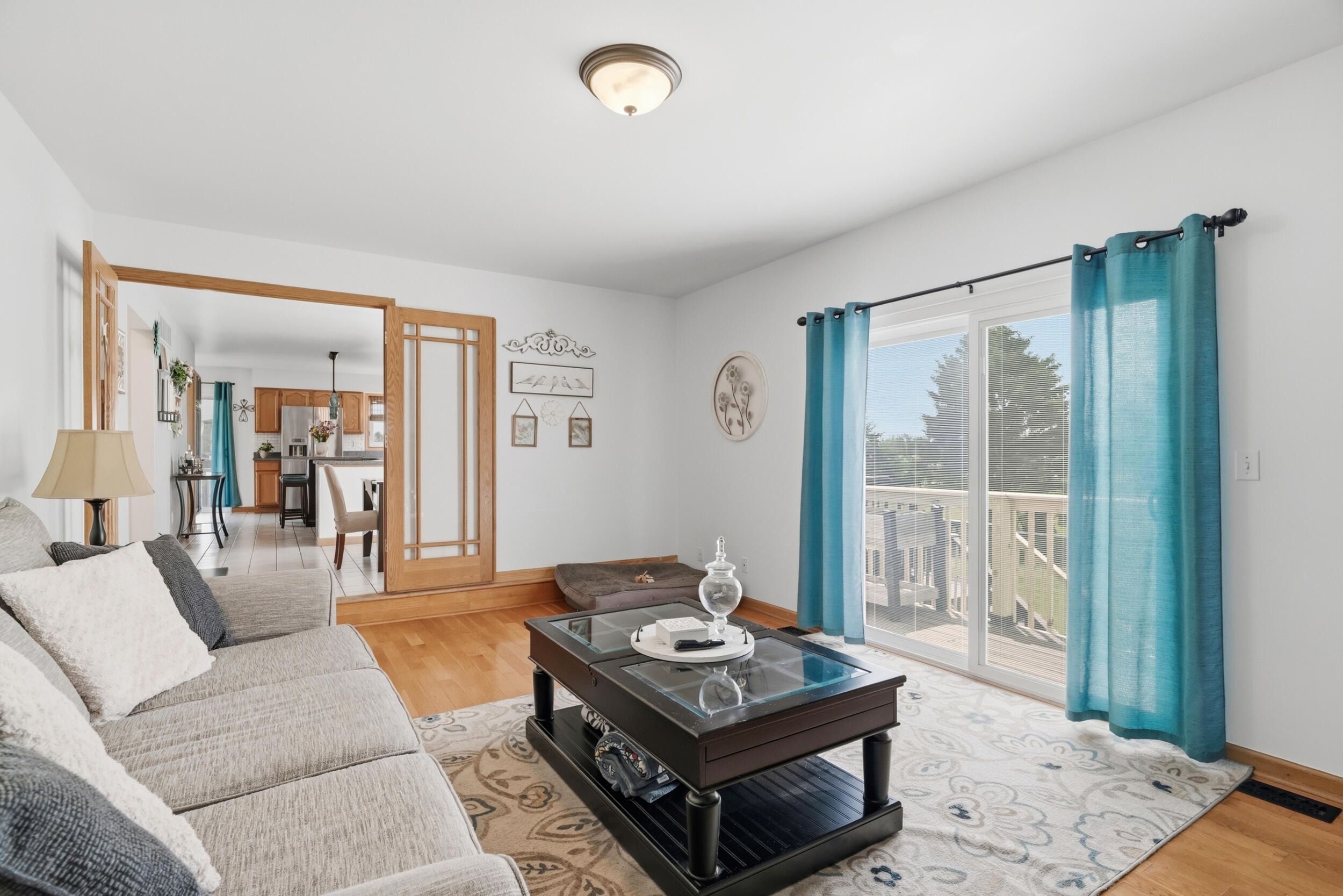 6281 Marietta Avenue