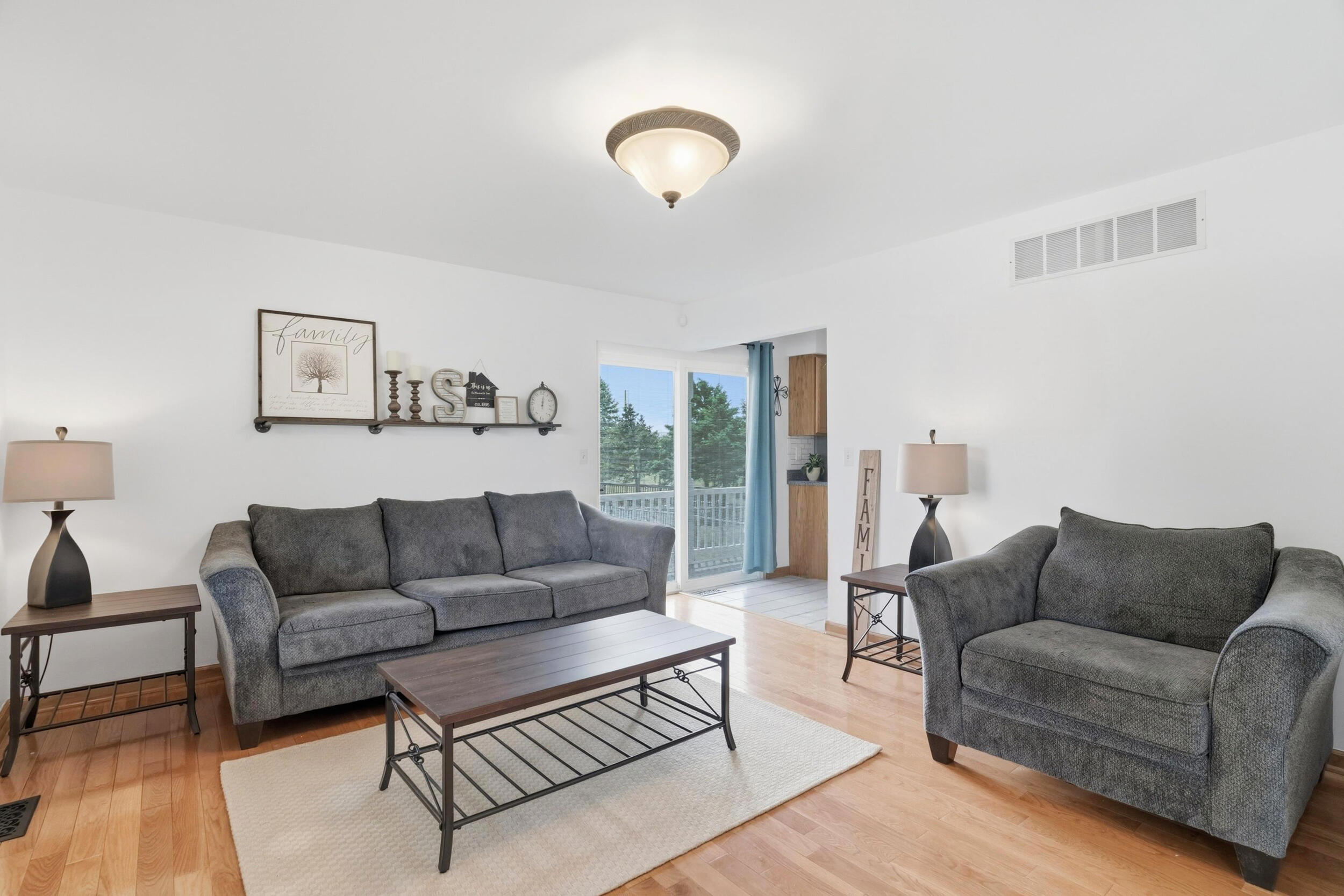 6281 Marietta Avenue
