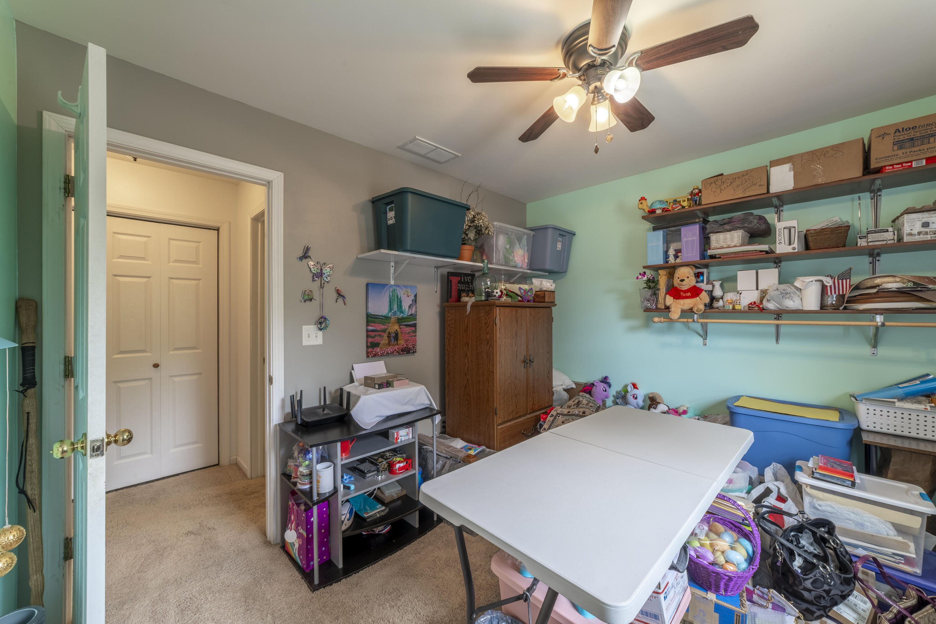 116 Fir Court