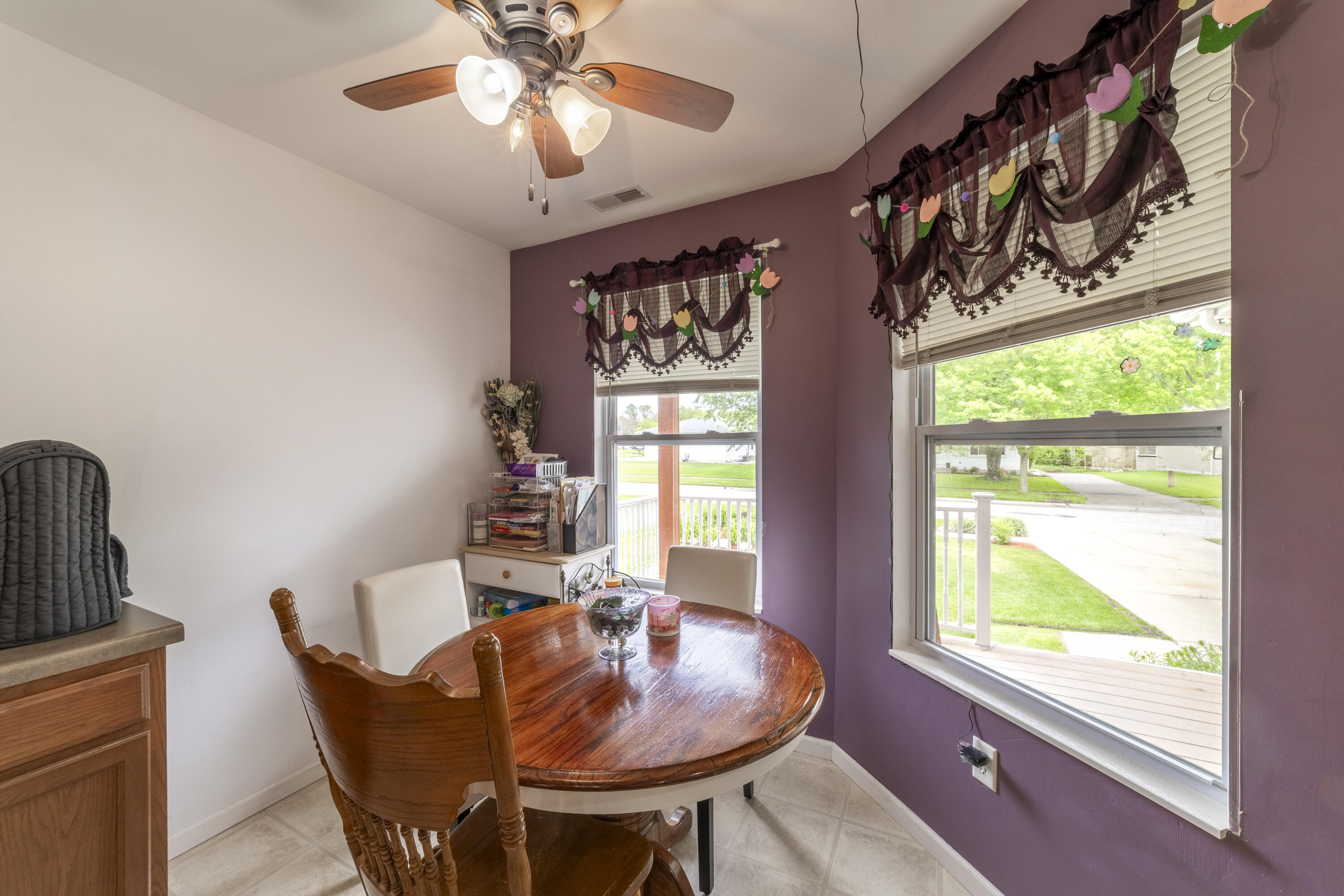 116 Fir Court
