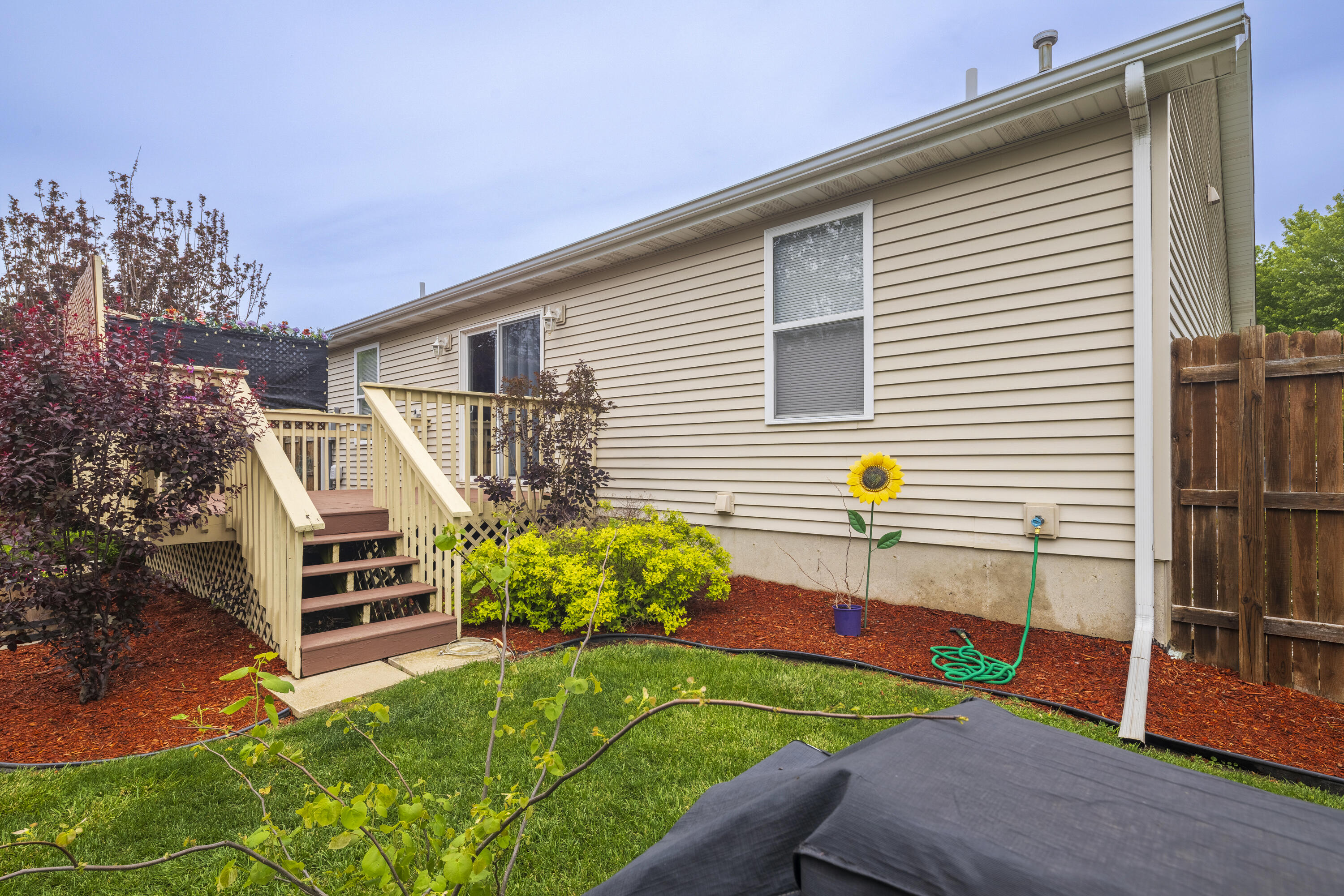 116 Fir Court