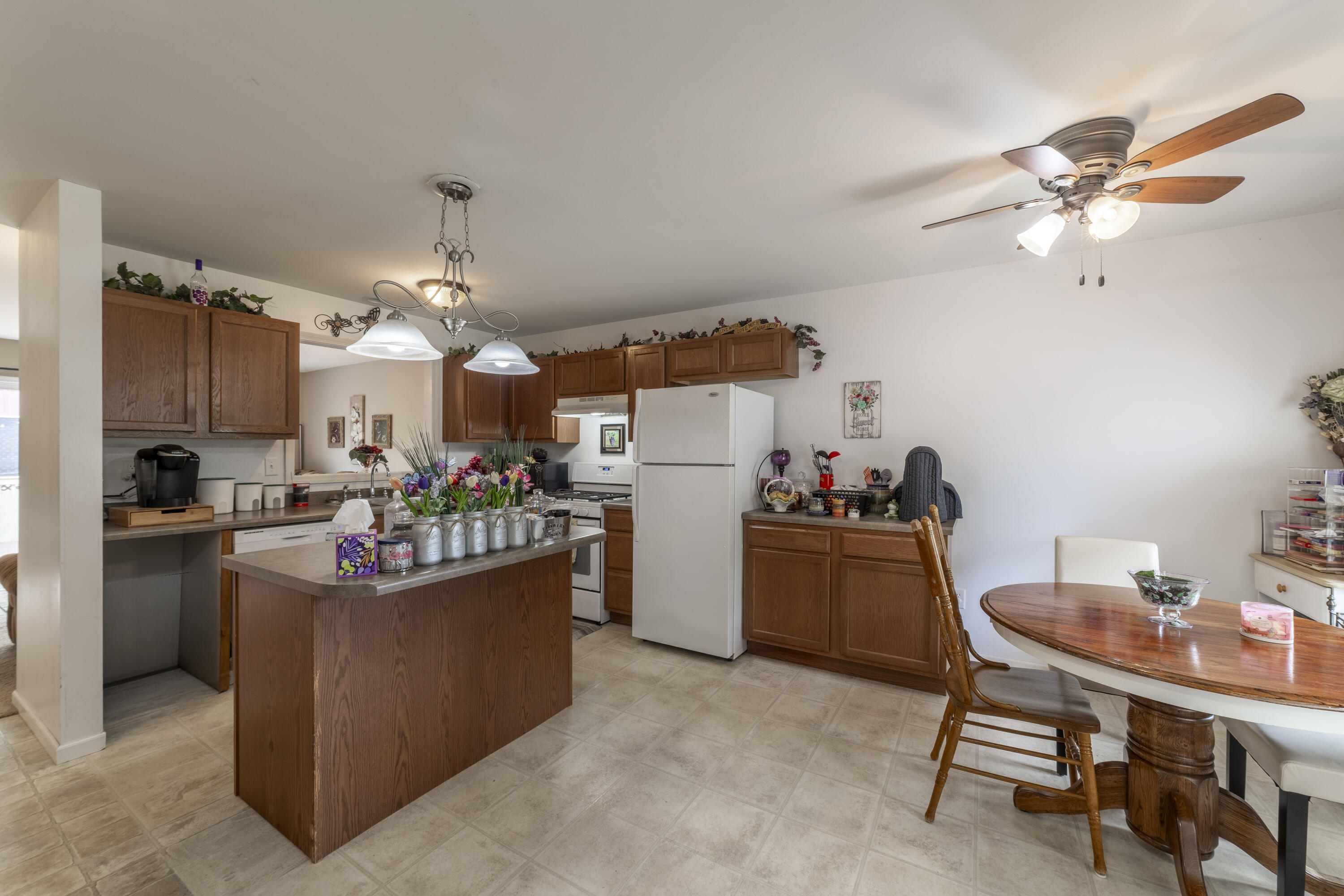 116 Fir Court