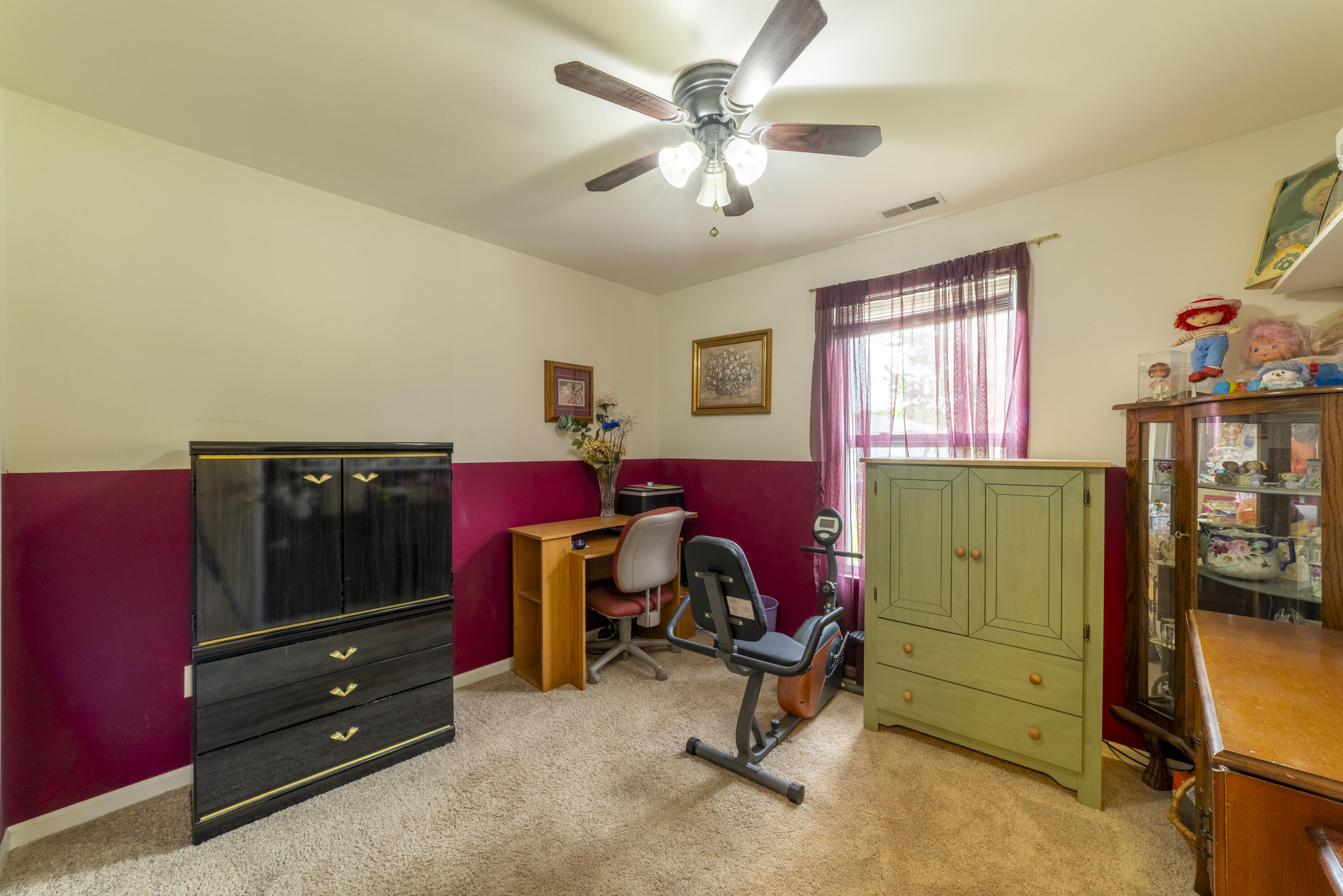 116 Fir Court