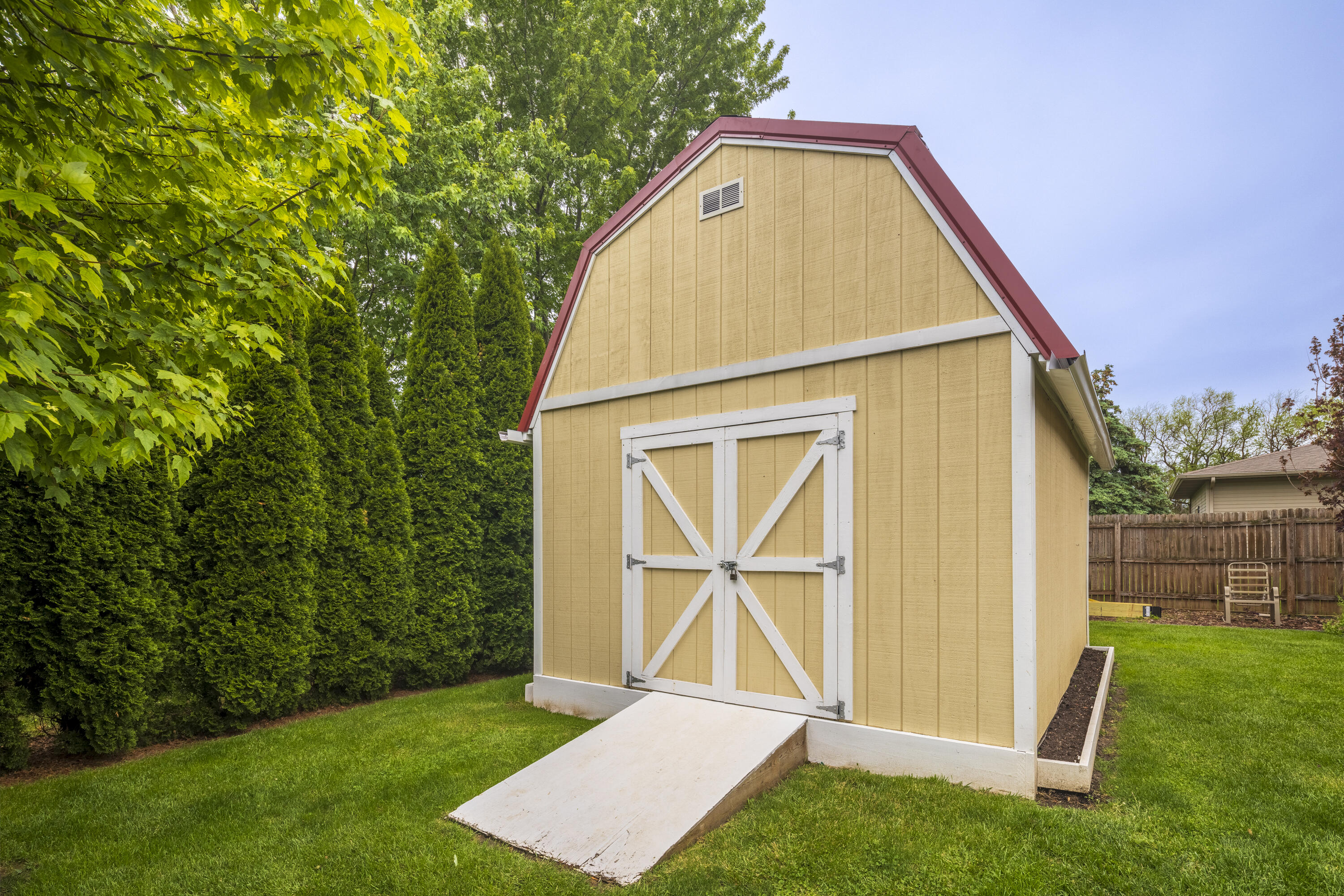 116 Fir Court