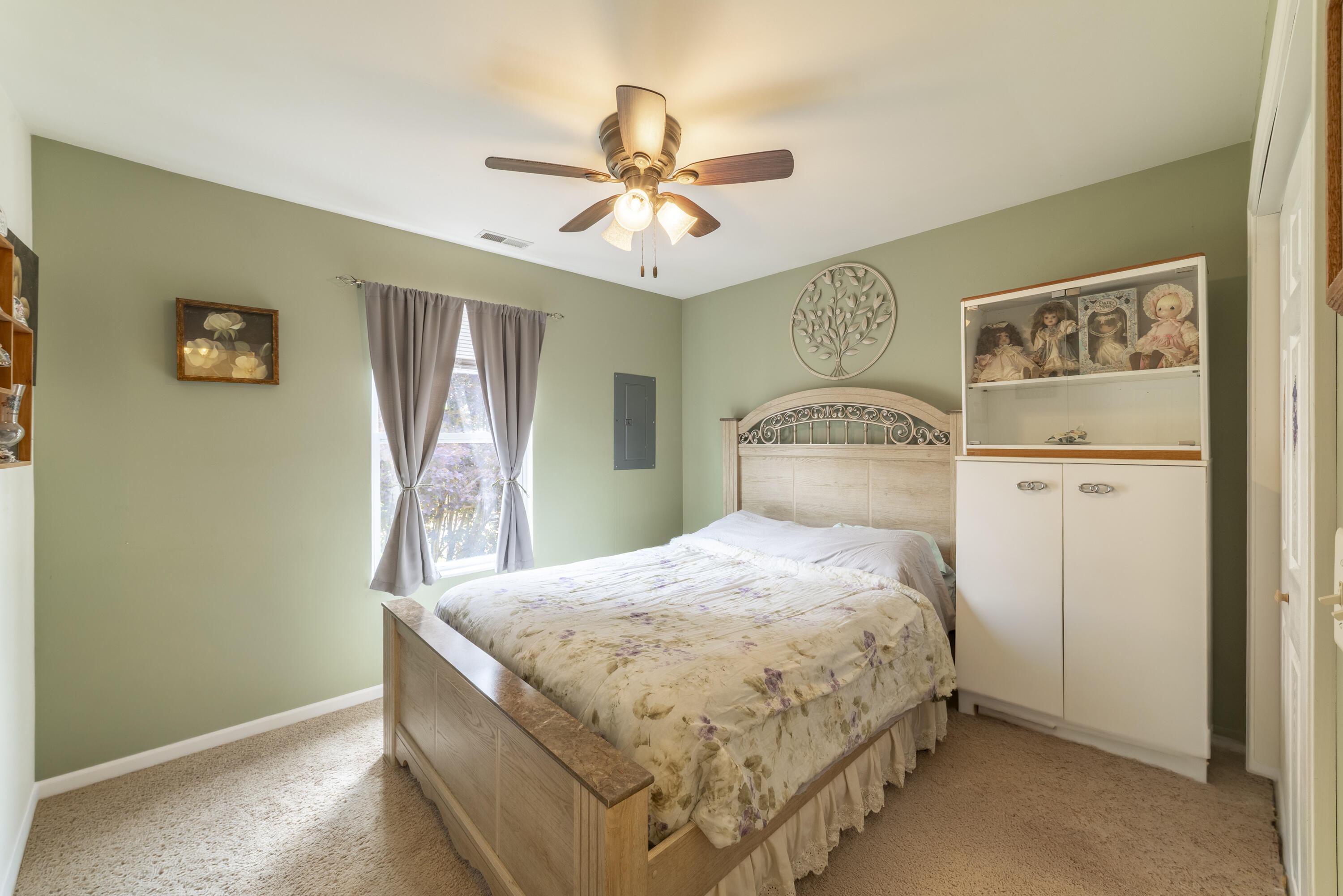 116 Fir Court