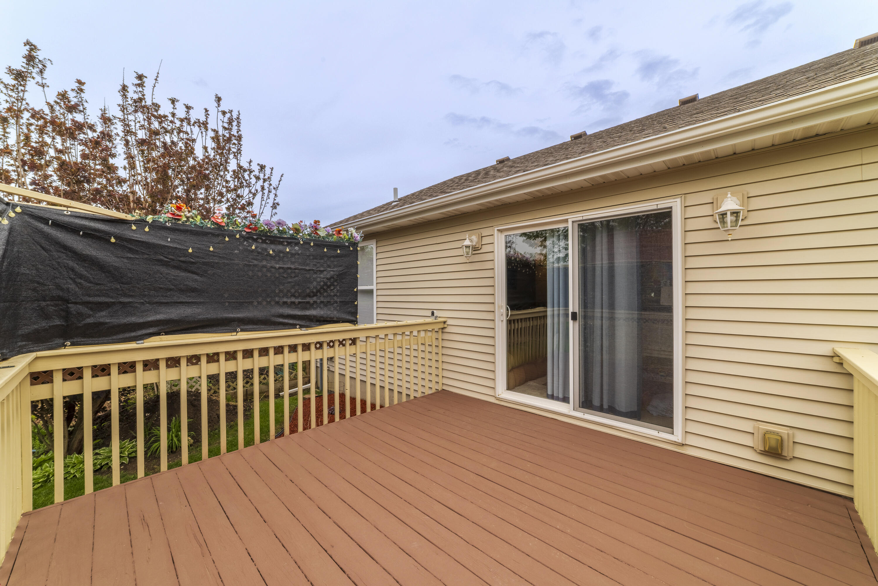116 Fir Court