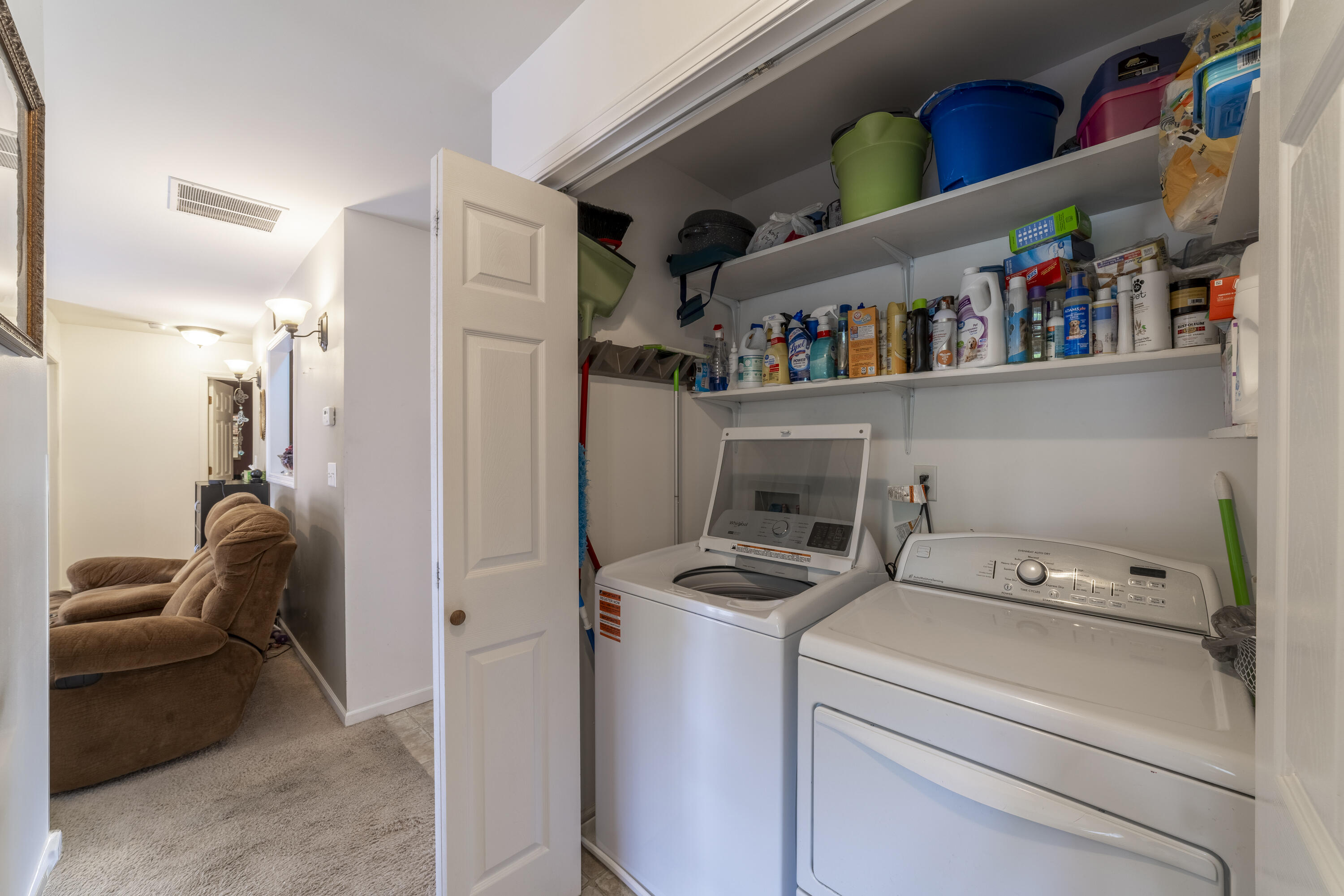 116 Fir Court