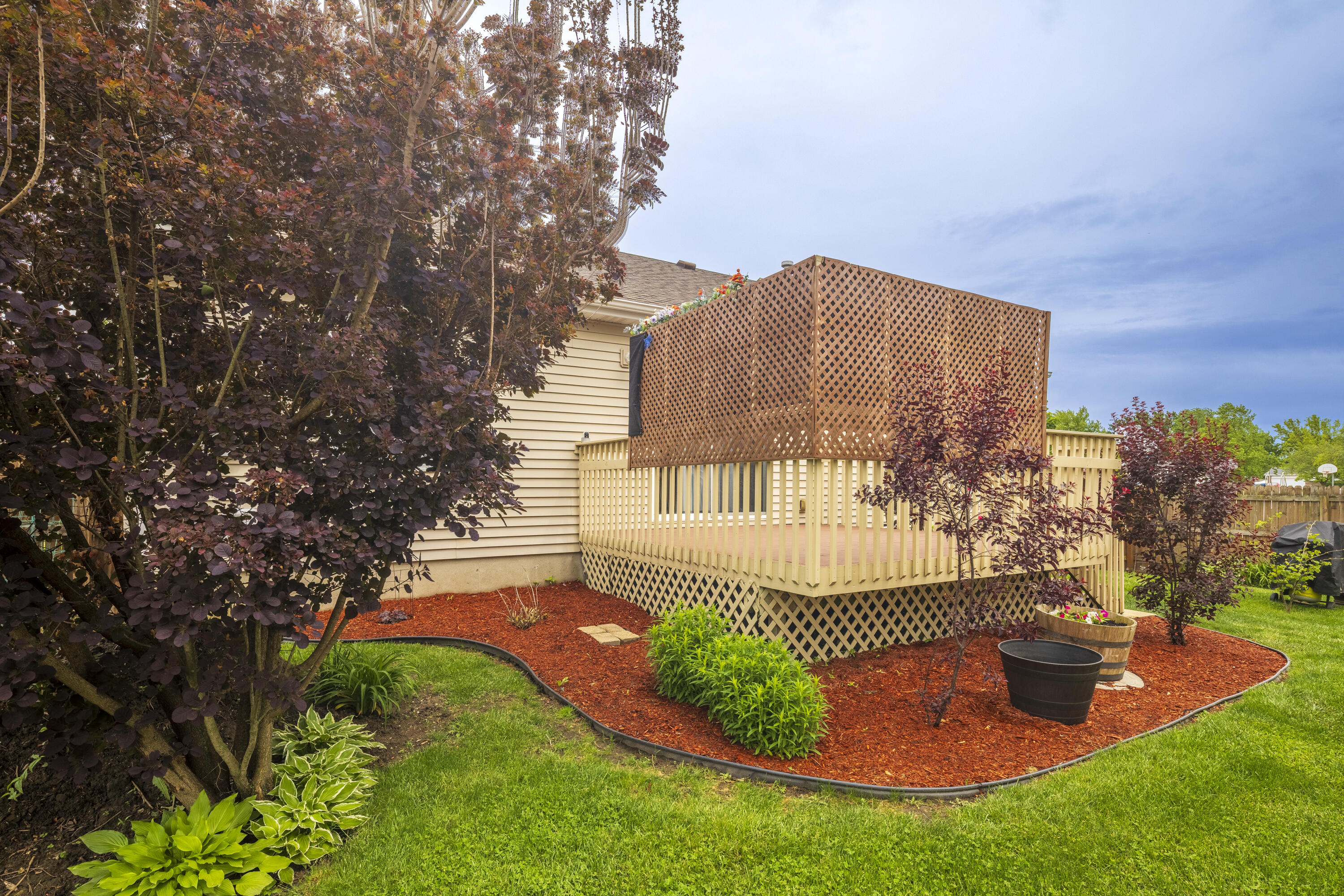116 Fir Court