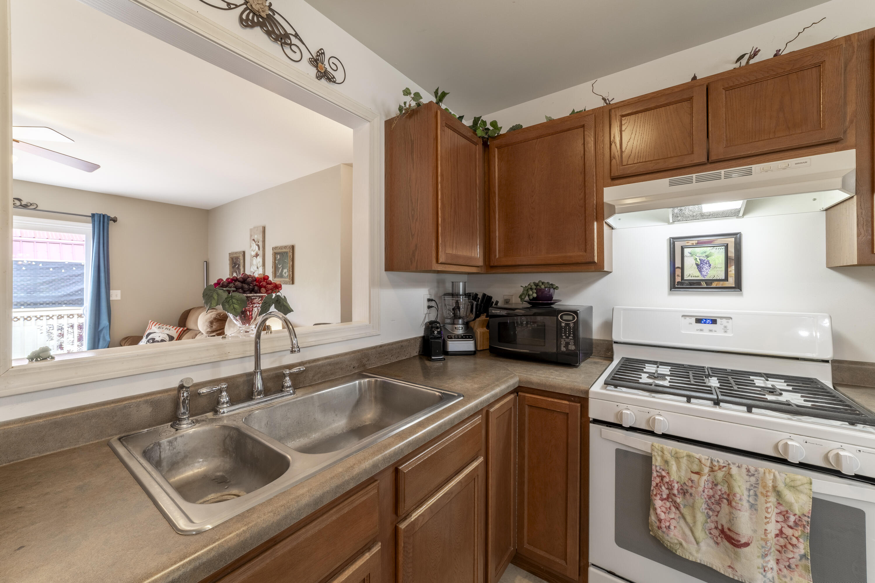 116 Fir Court