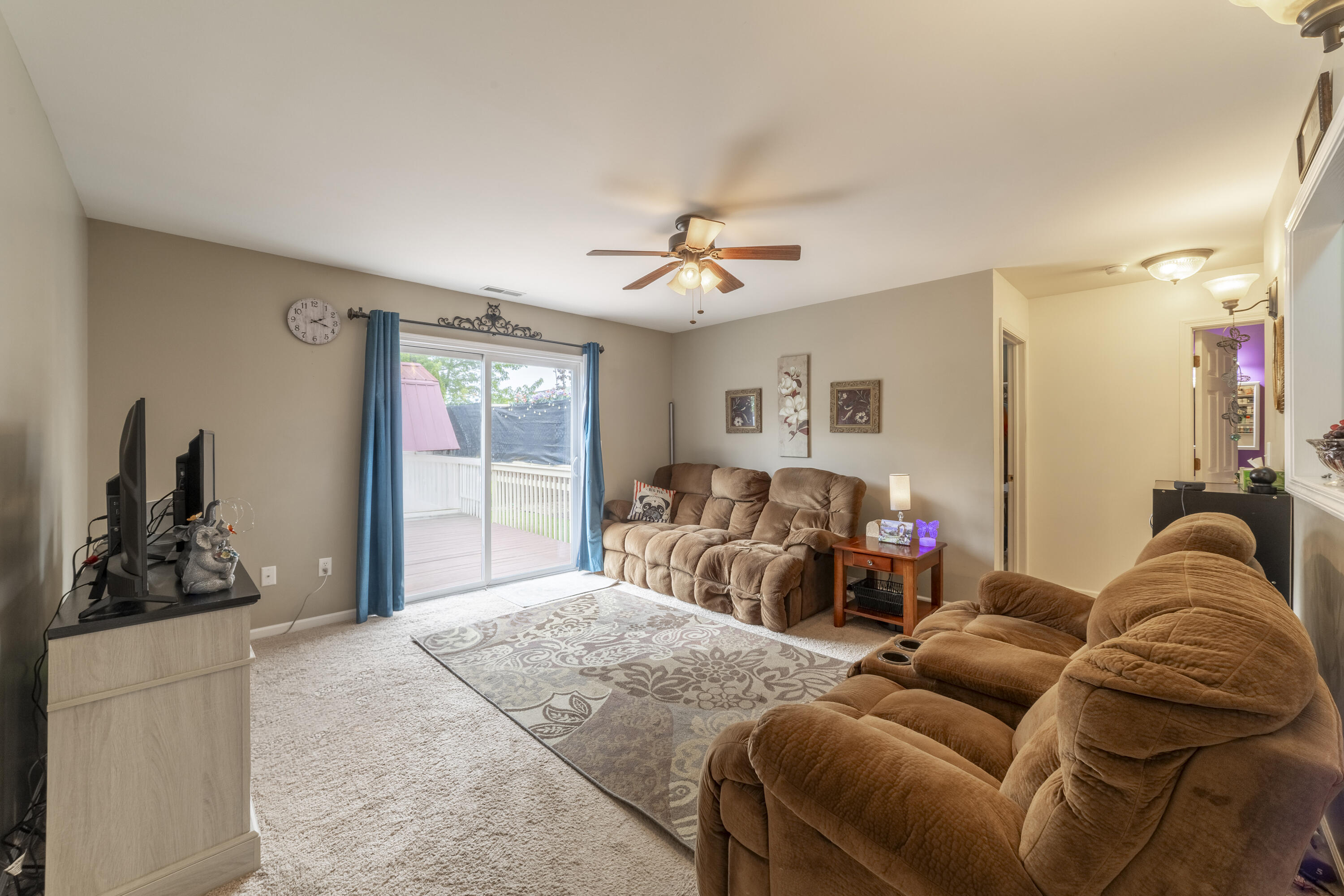 116 Fir Court