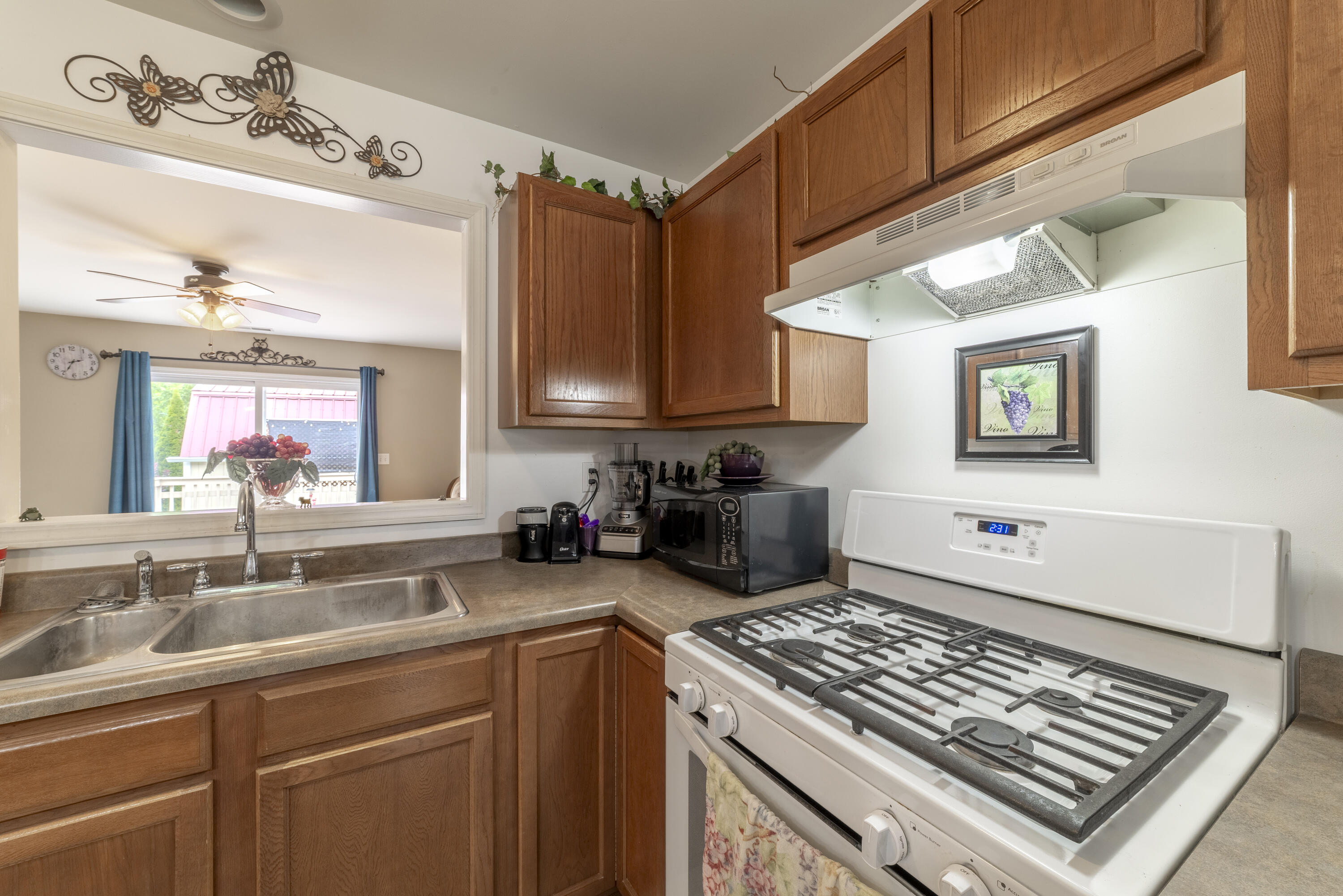 116 Fir Court