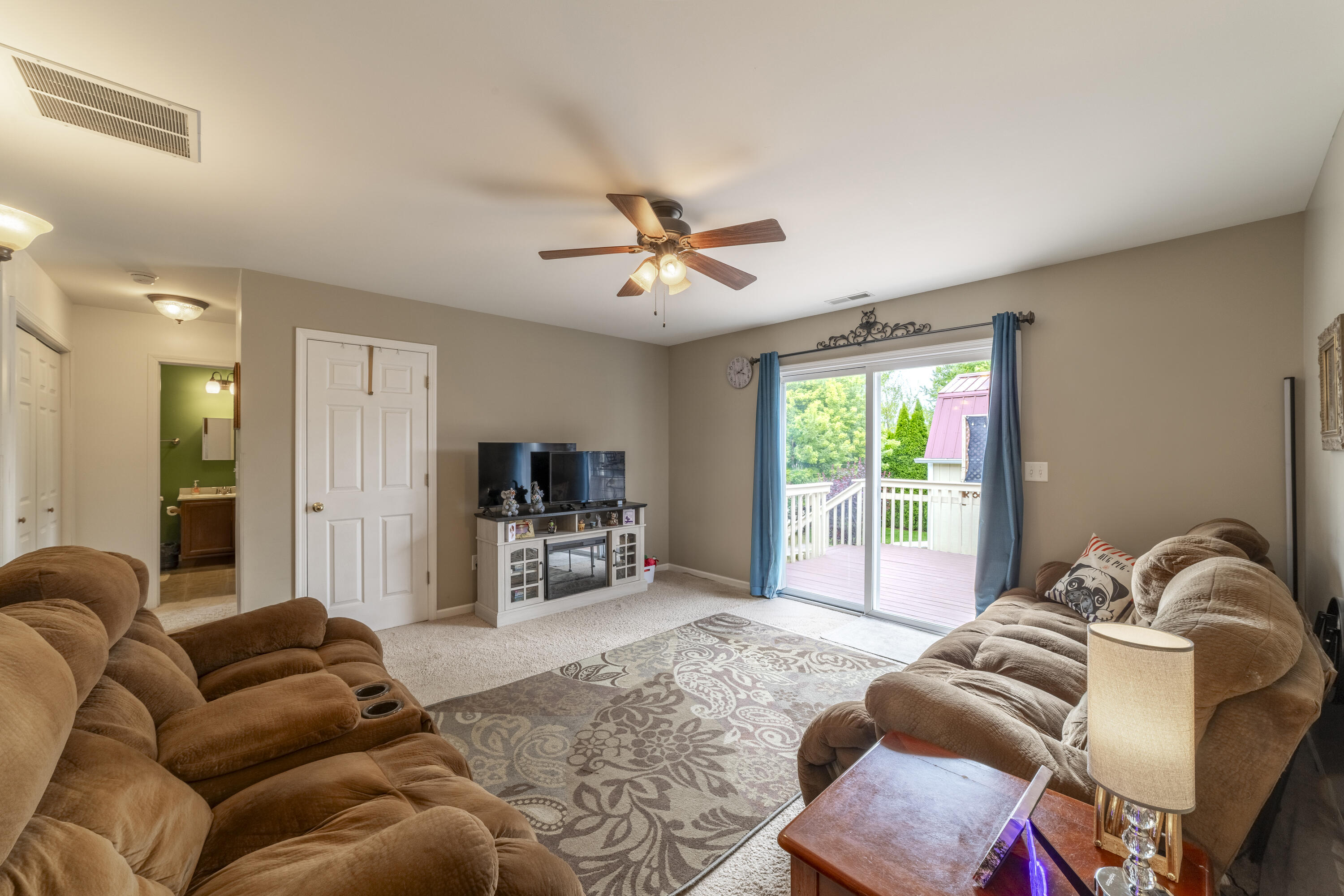 116 Fir Court