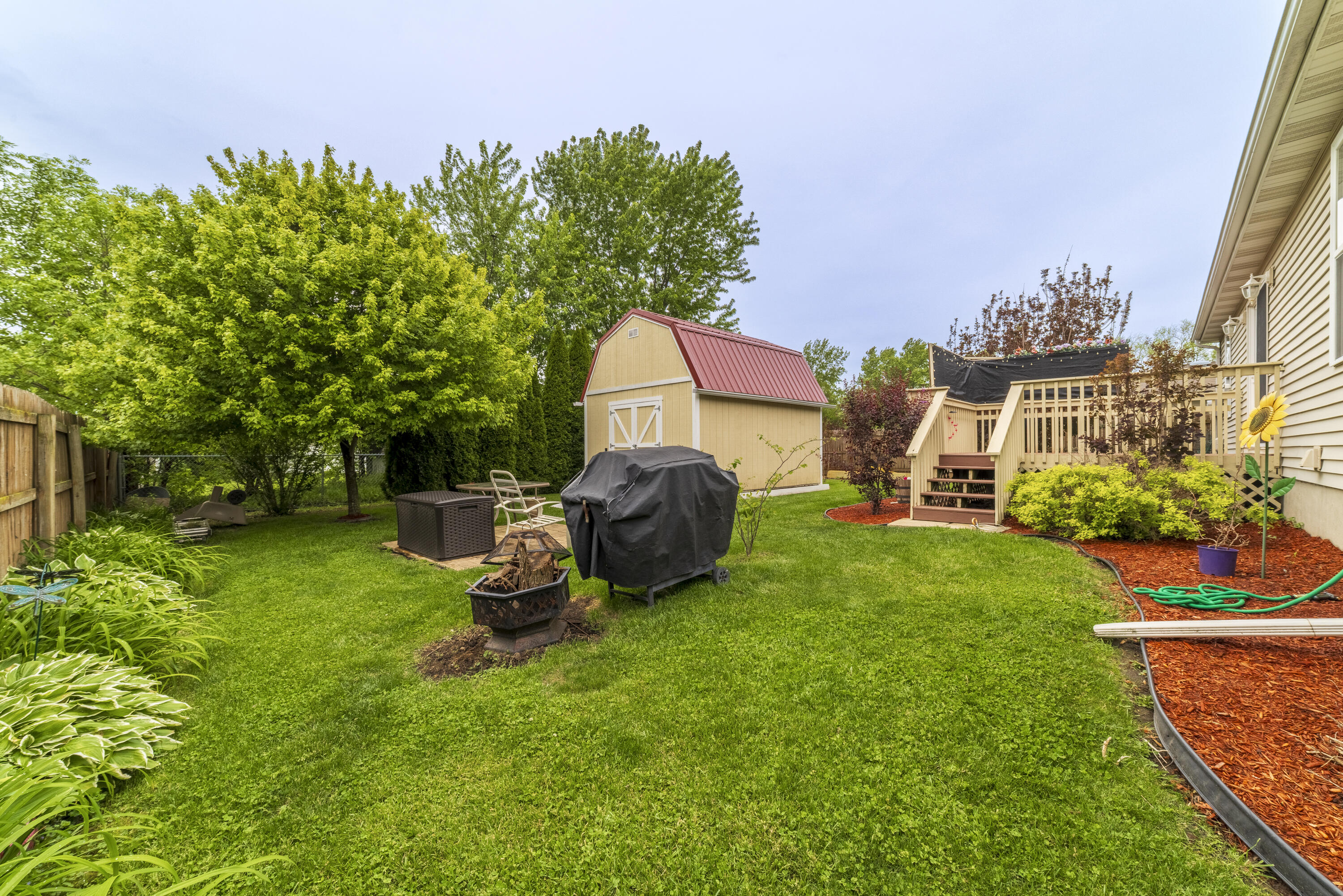 116 Fir Court