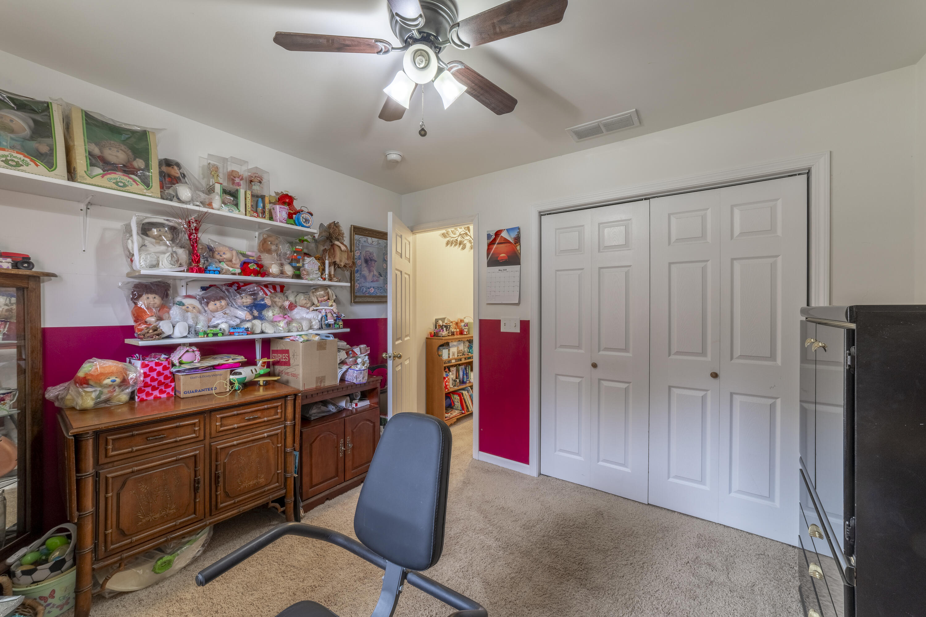 116 Fir Court