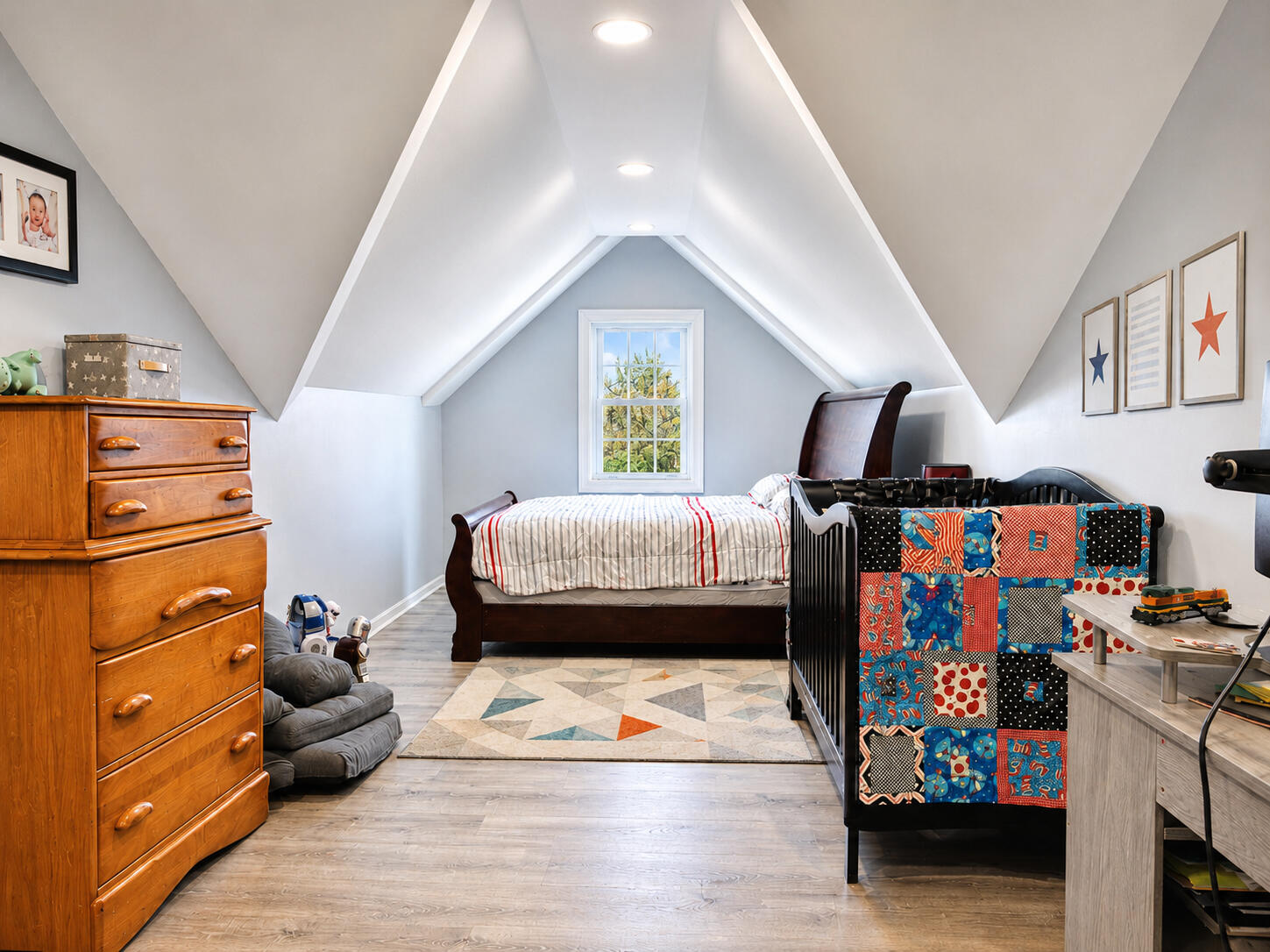 5849 Wildrose Lane