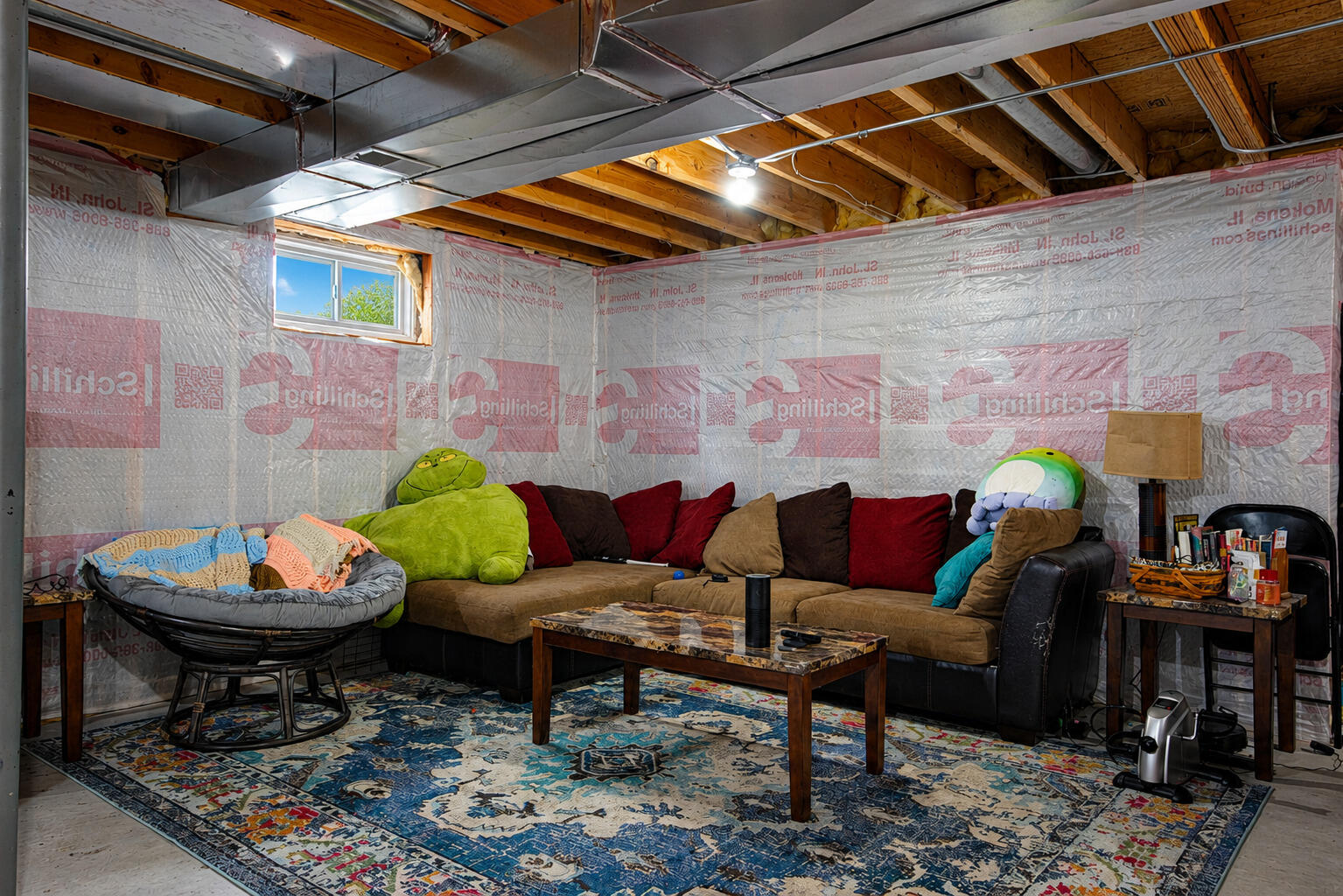 5849 Wildrose Lane