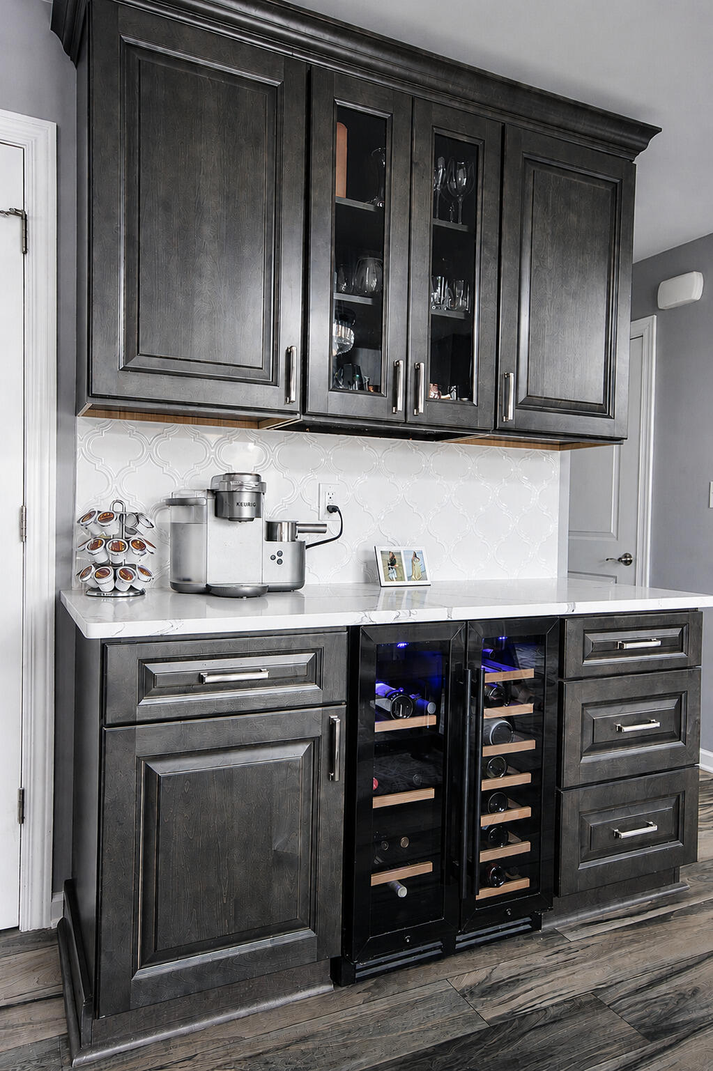 5849 Wildrose Lane