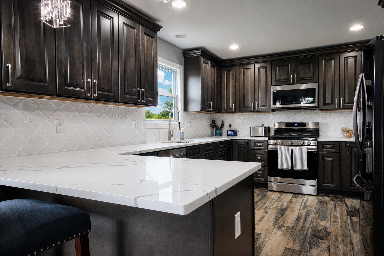 5849 Wildrose Lane