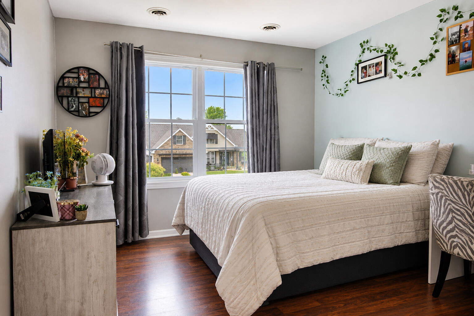 5849 Wildrose Lane