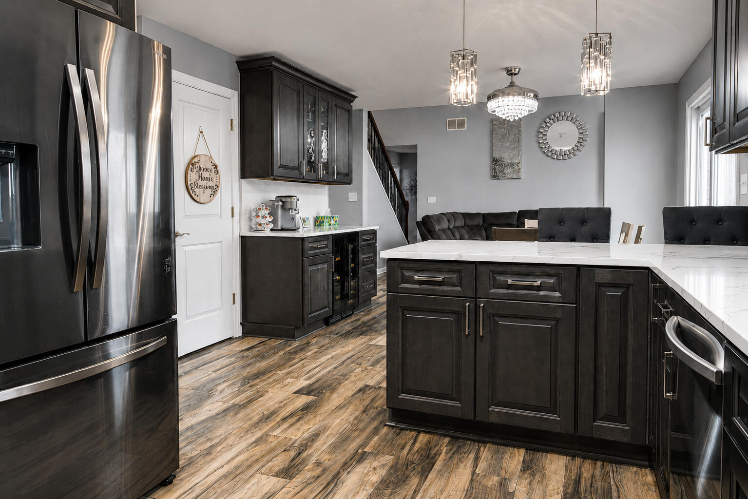 5849 Wildrose Lane