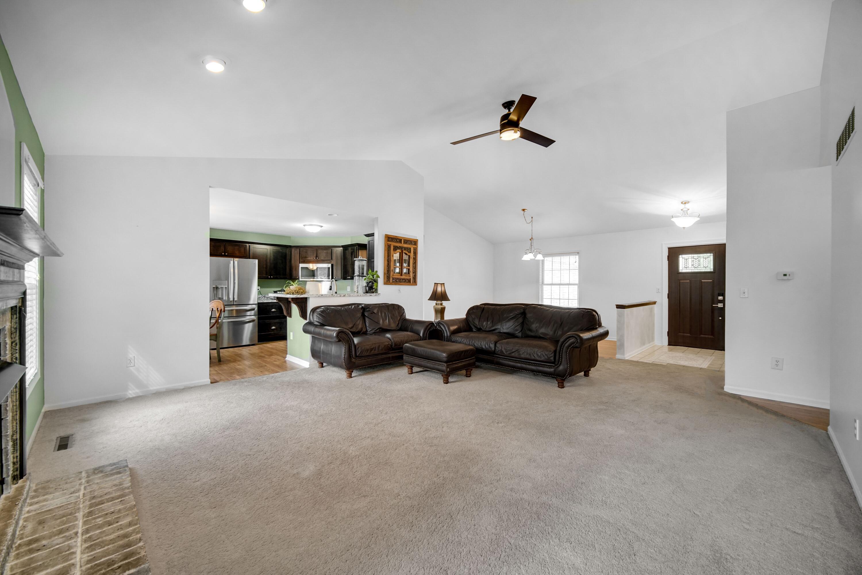 950 Port Circle