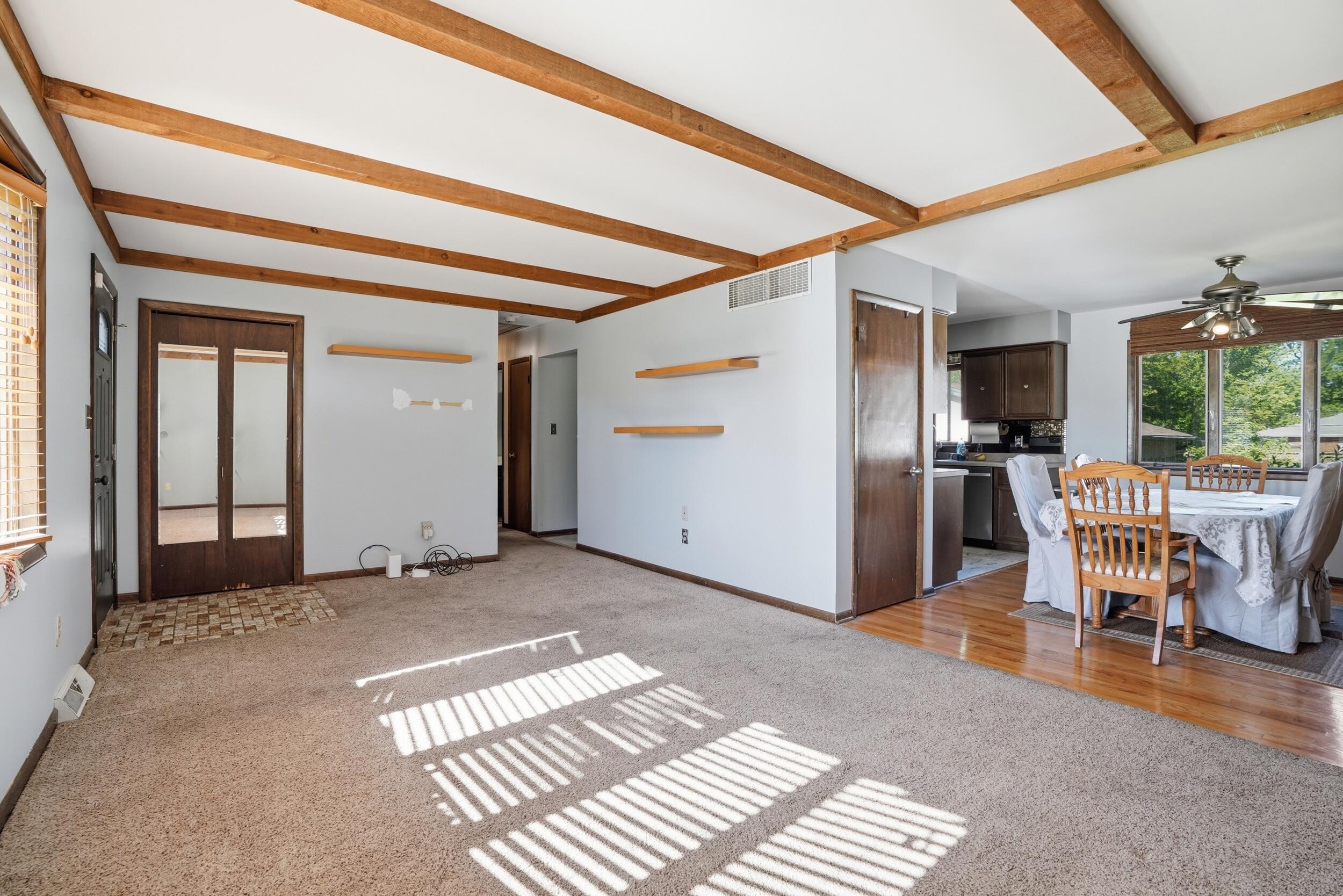 8147 Harrison Avenue