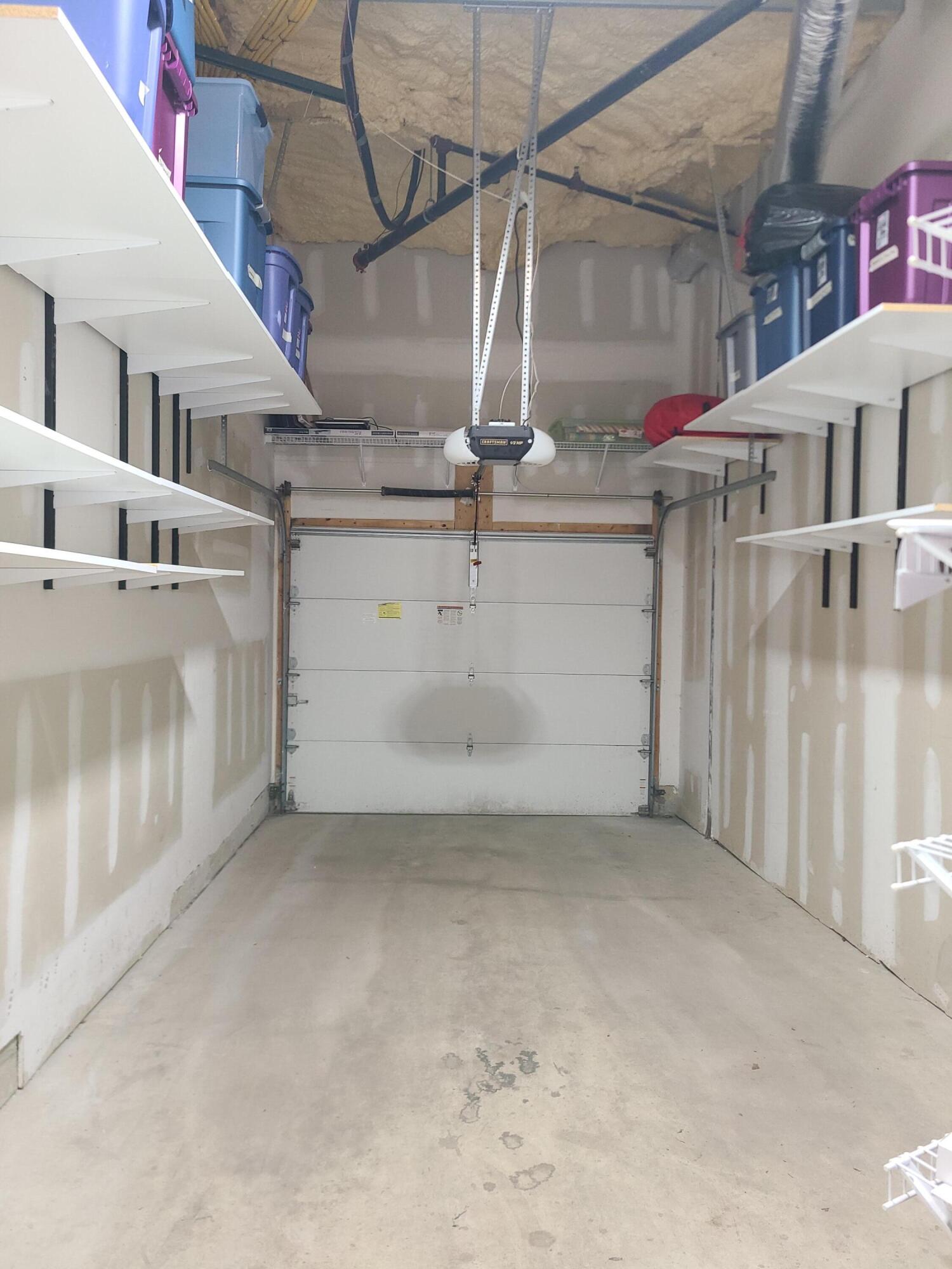 123 N Main Street Unit: 301