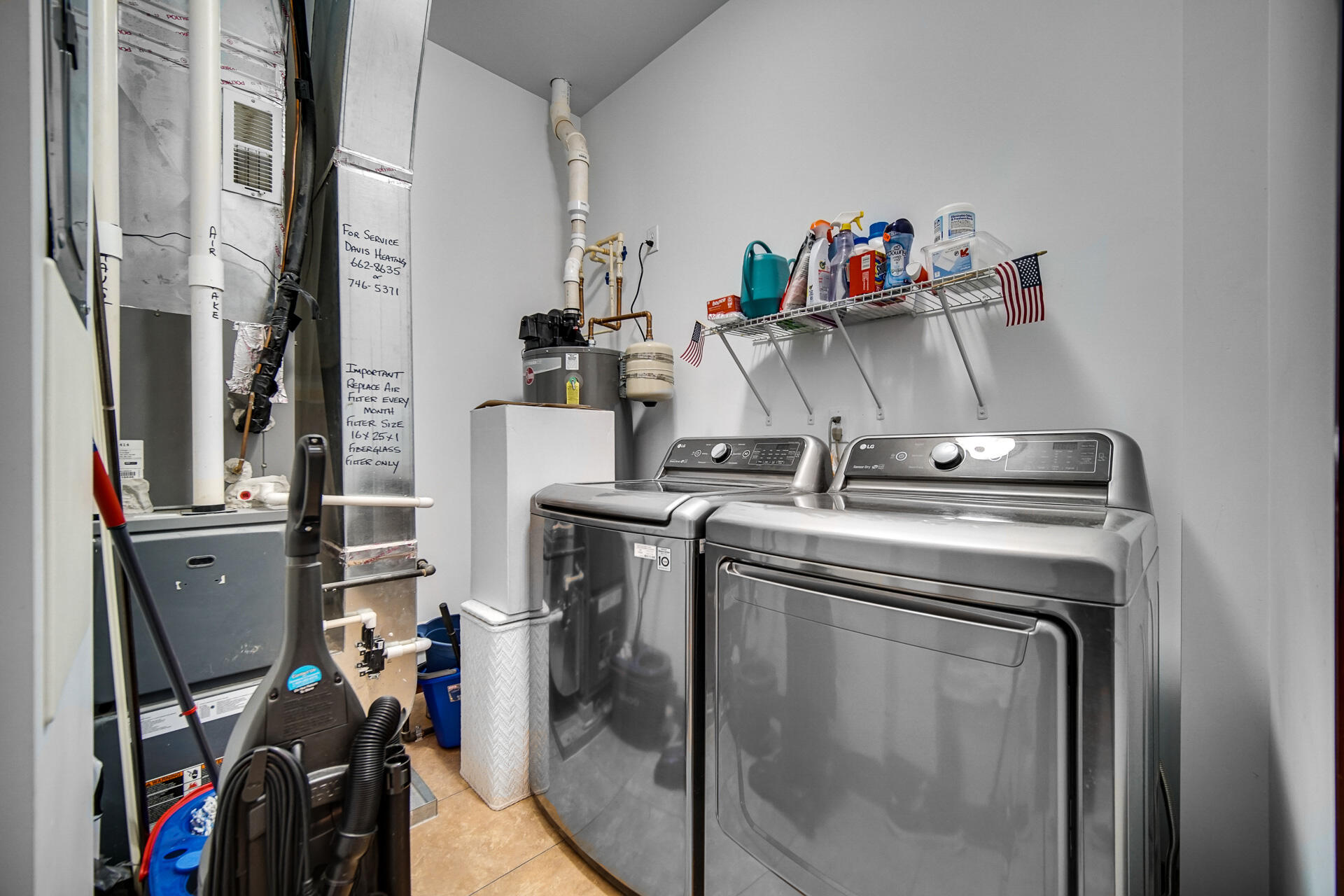 123 N Main Street Unit: 301