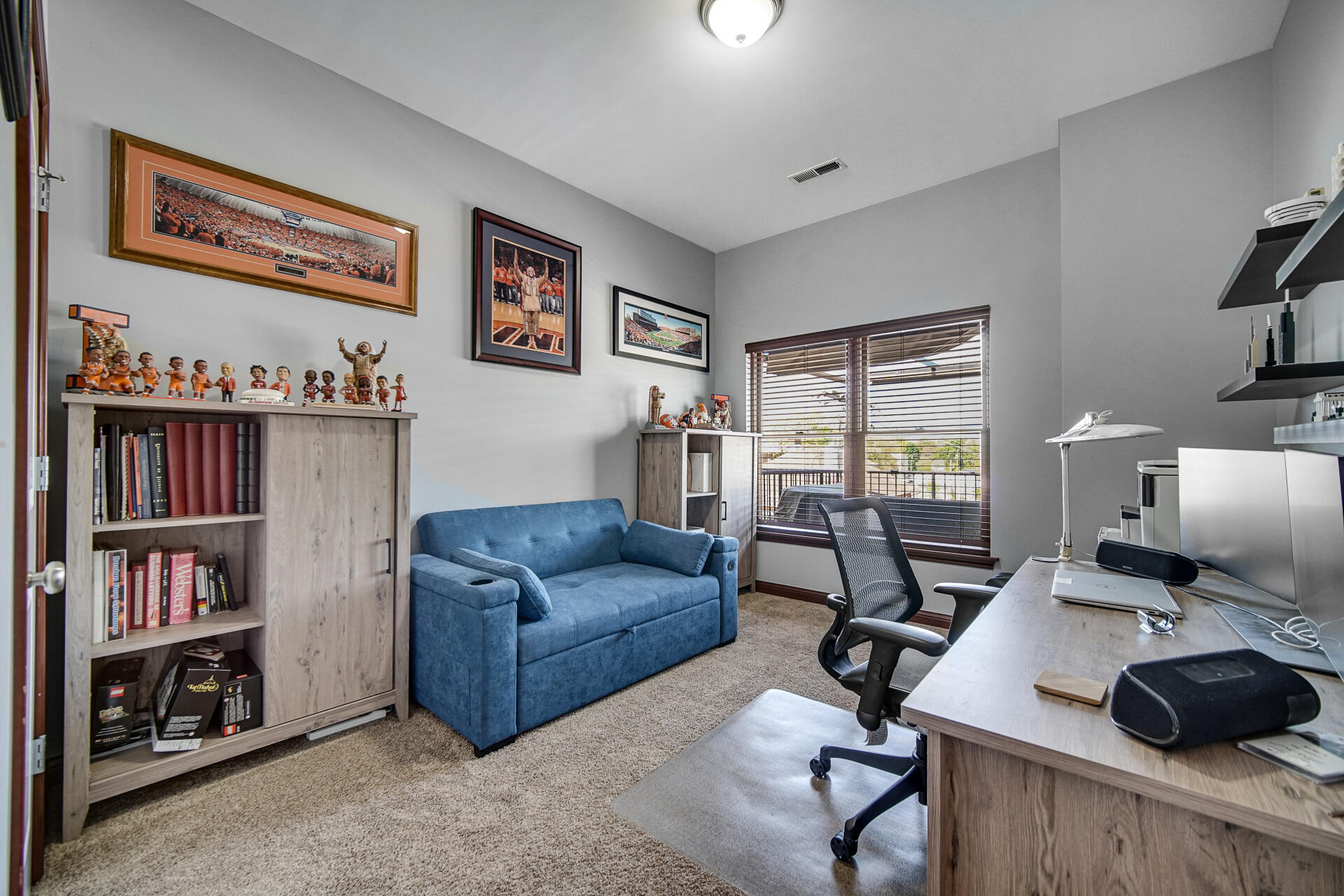123 N Main Street Unit: 301