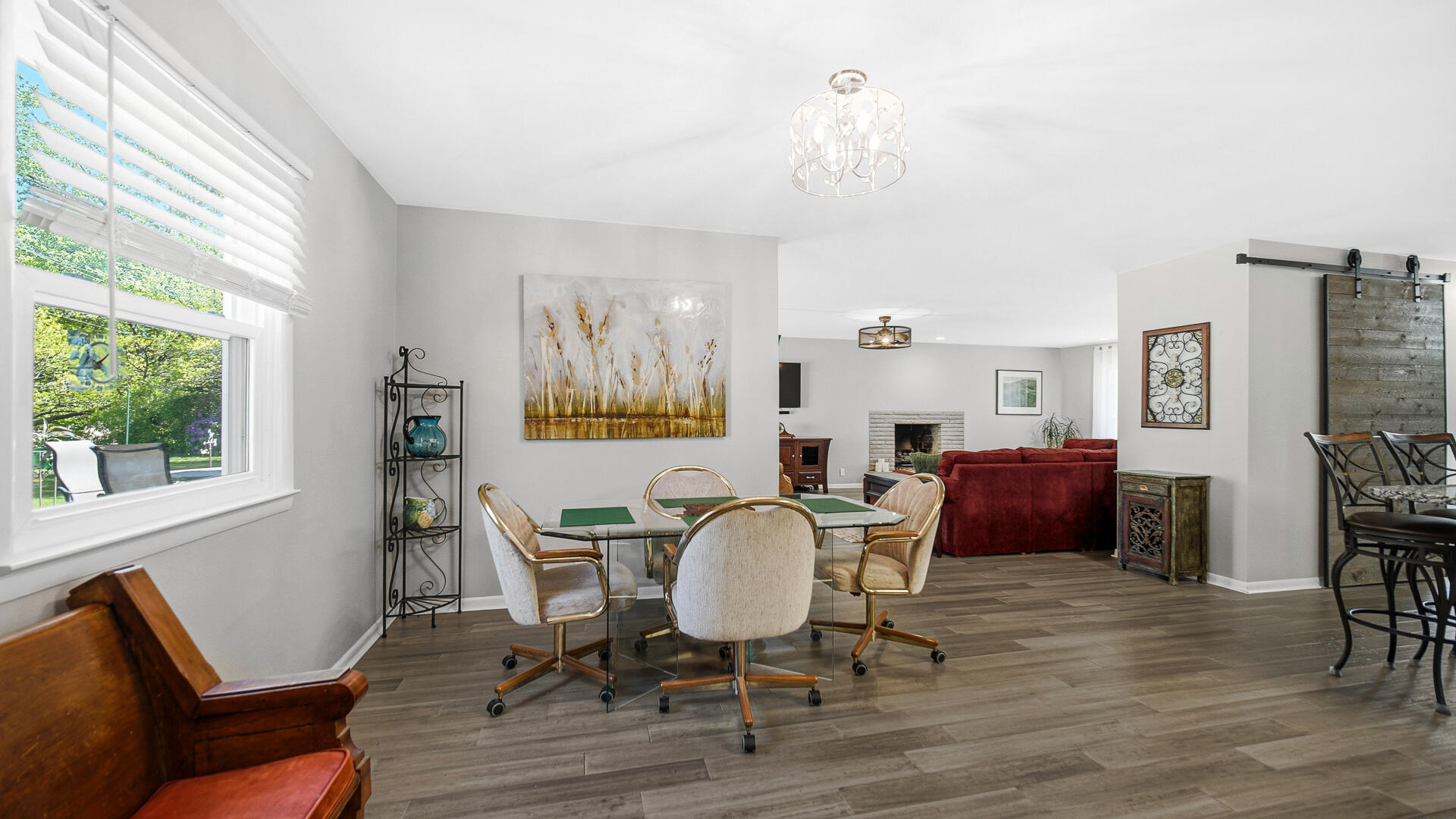 1404 Washington Street