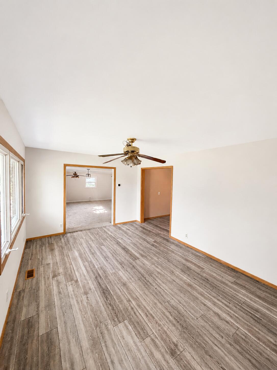 2790 E 1059 N