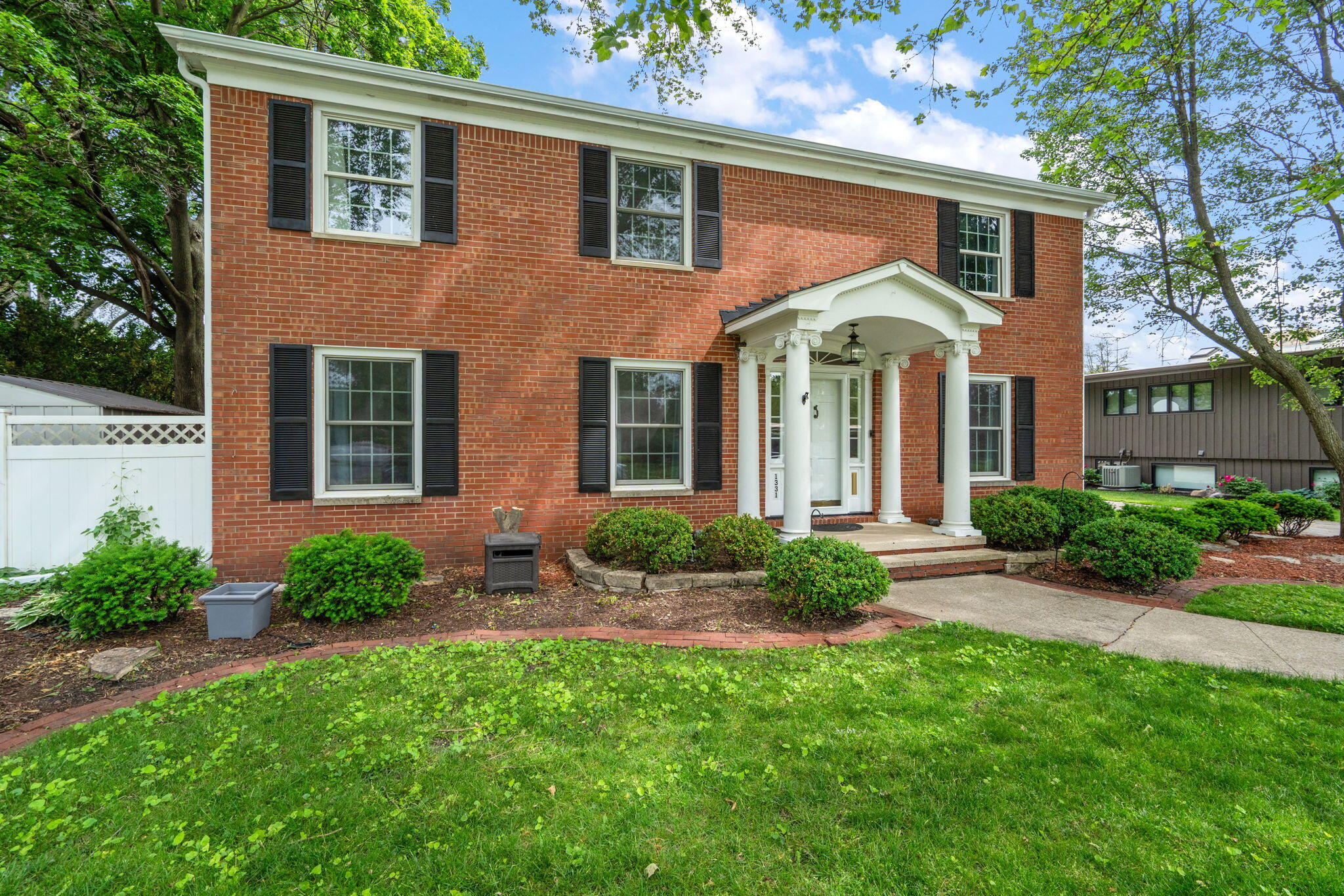 1331 Macarthur Boulevard